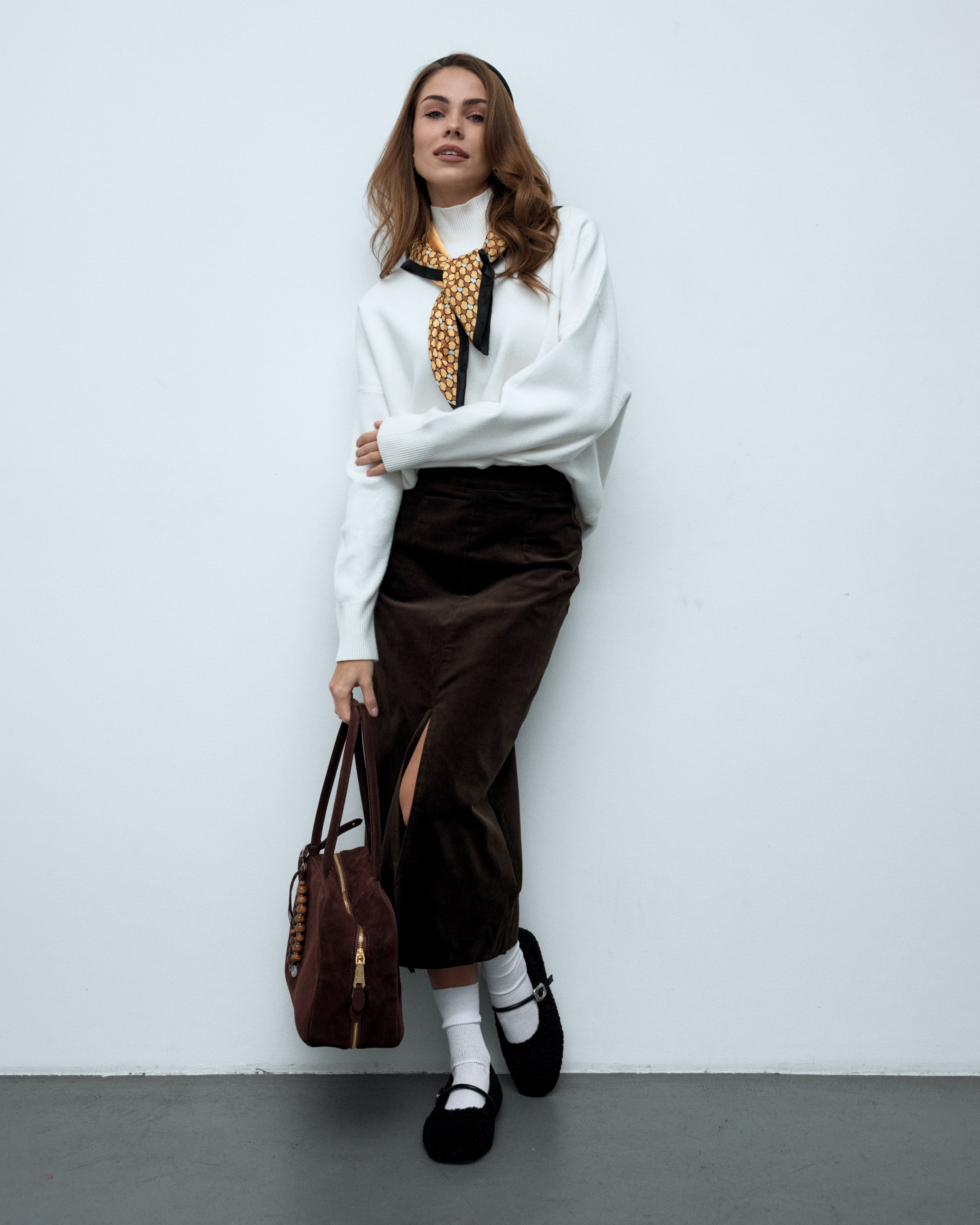 Бренды. Фотограф в Москве Ксения Романова