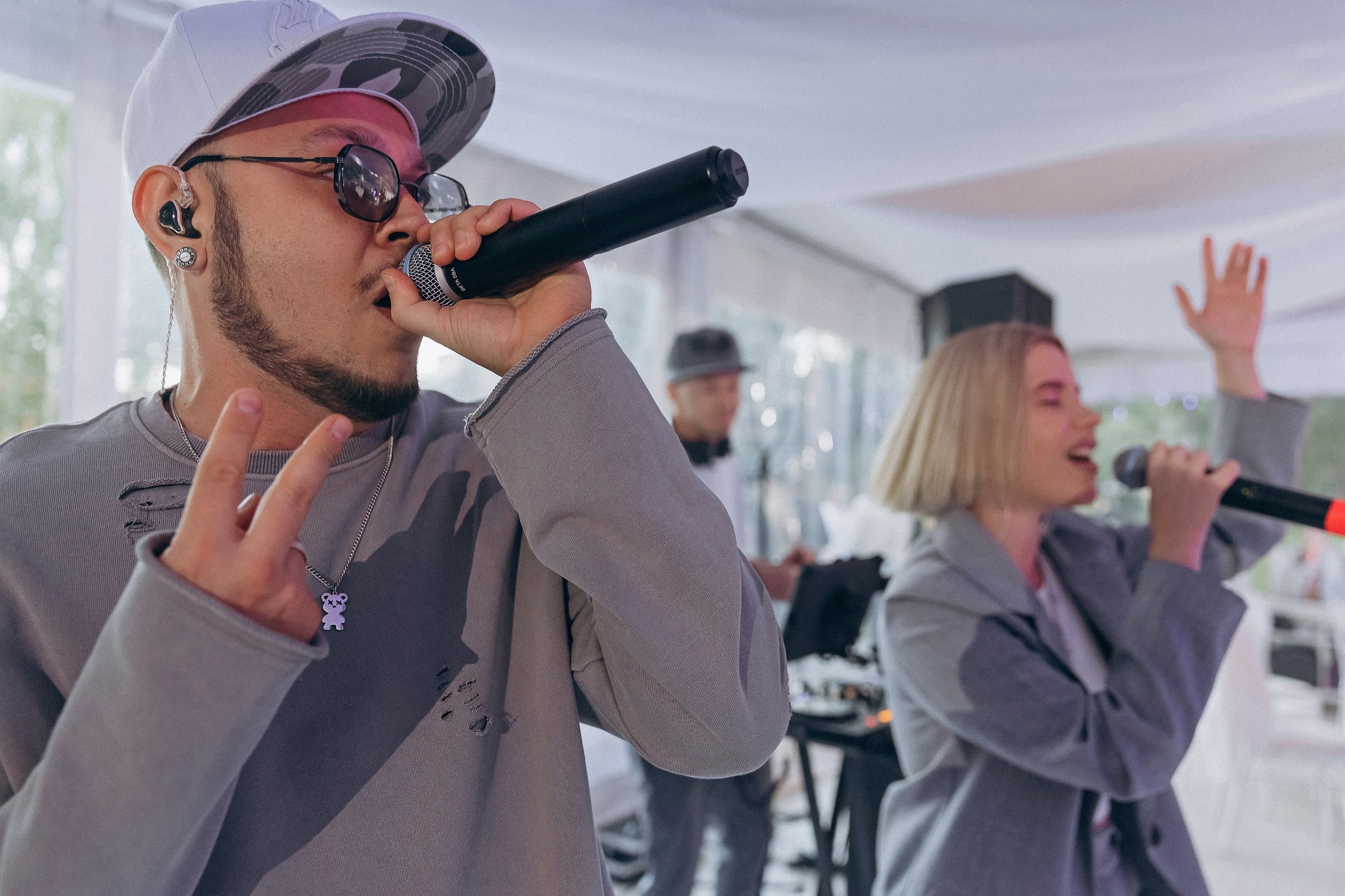 12.08 Арина и Александр. Свадебный организатор Екатеринбург