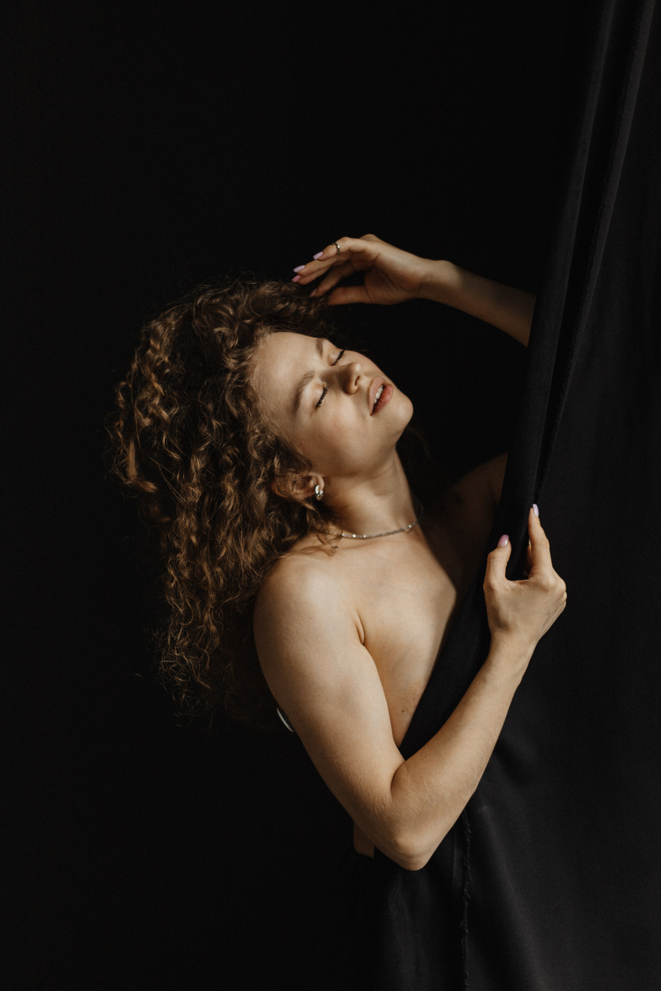 Анастасия. СЕМЕЙНЫЙ фотограф Краснодар Анастасия Михайлова