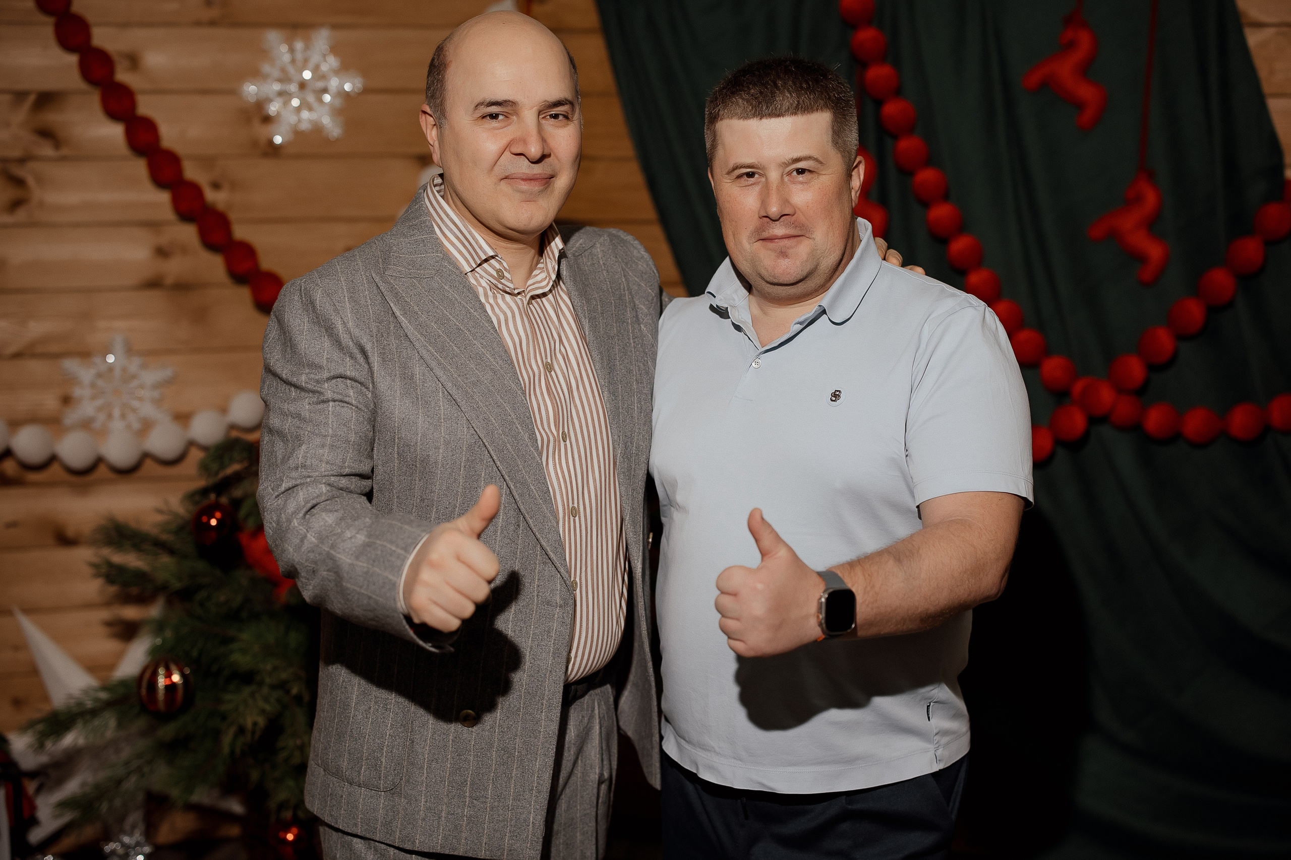 LCM-consulting. Свадебный фотограф