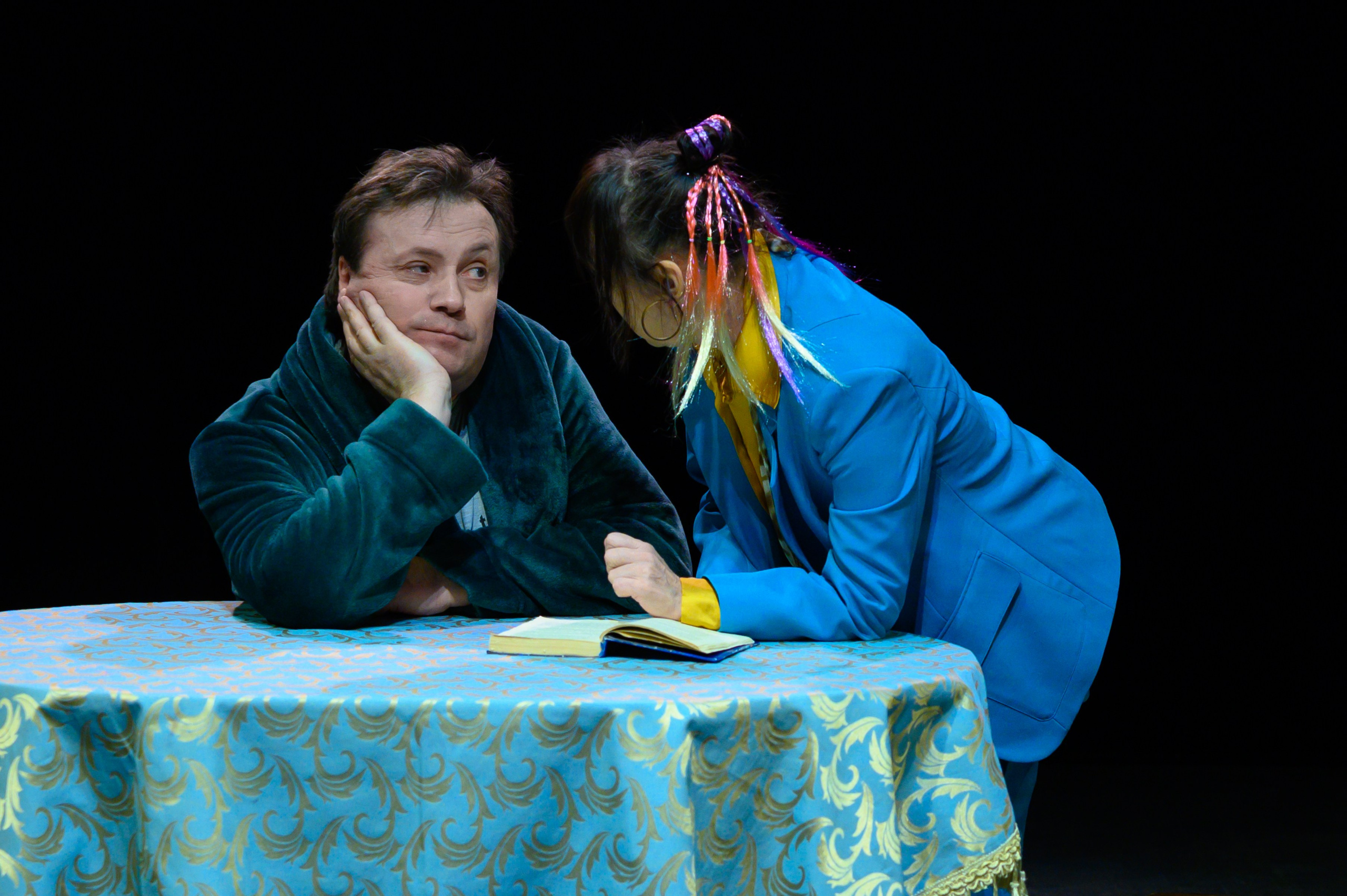 Бесконечная история. Фотоуслуги, услуги фотографа, фотографирование важных событий