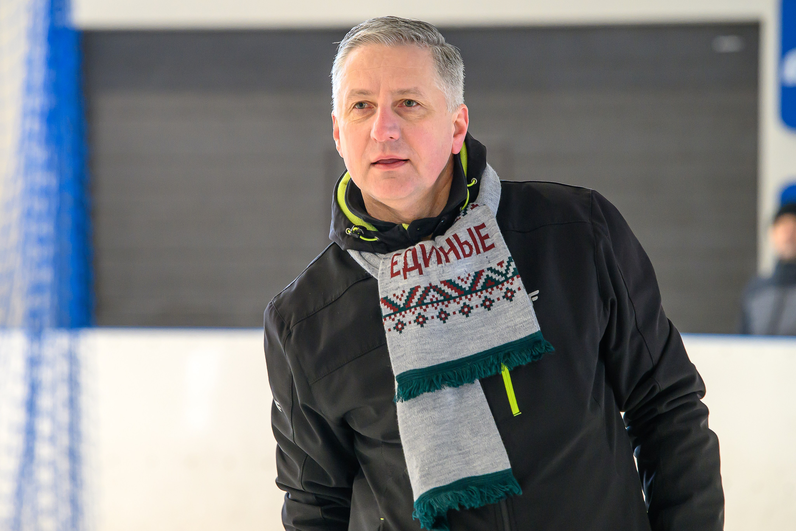 Зимняя спартакиада УД. Фотоуслуги, услуги фотографа, фотографирование важных событий