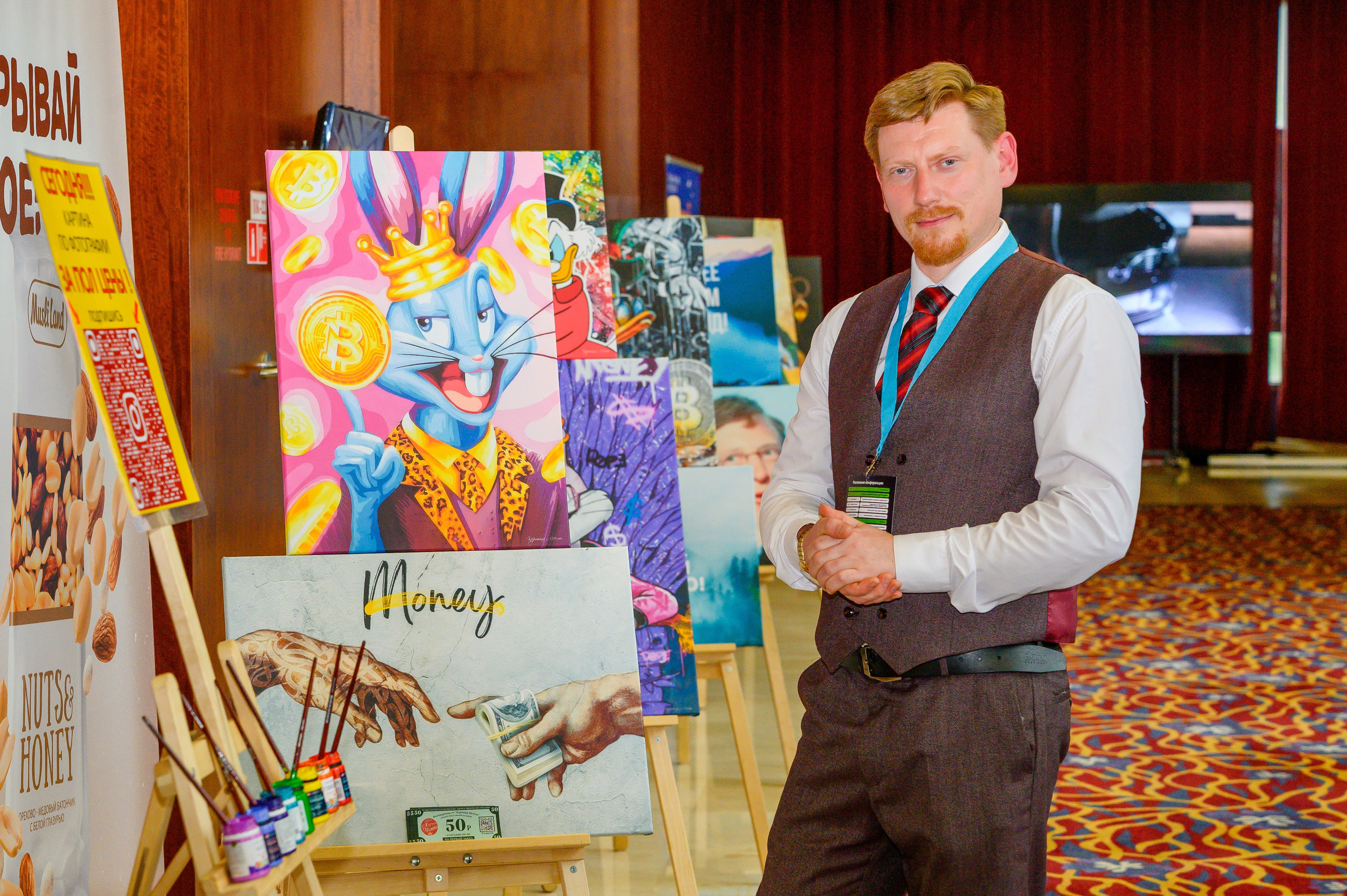 Репортажная съемка с открытия магазина. Фотоуслуги, услуги фотографа, фотографирование важных событий