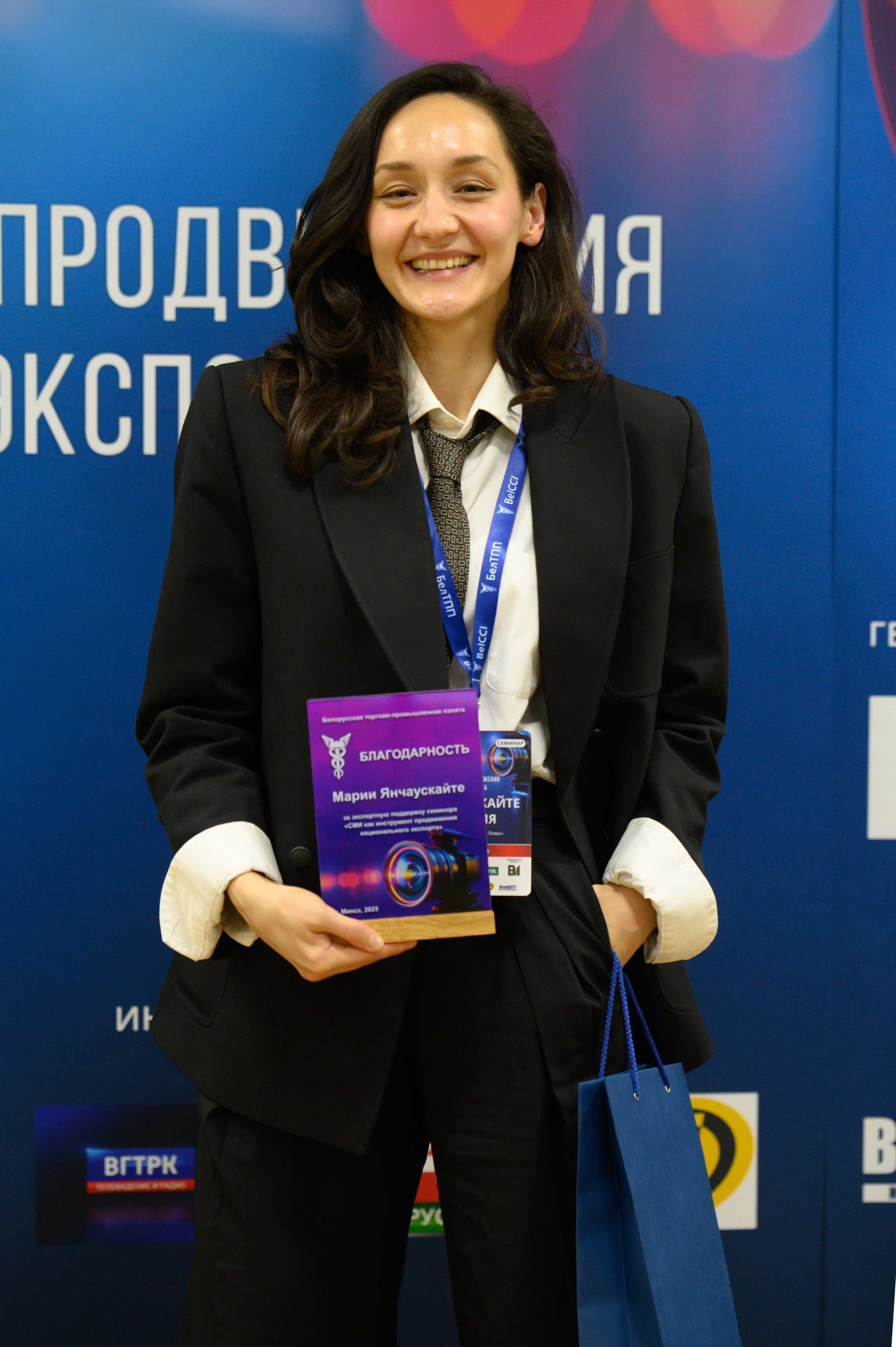 Cci.by. Фотоуслуги, услуги фотографа, фотографирование важных событий