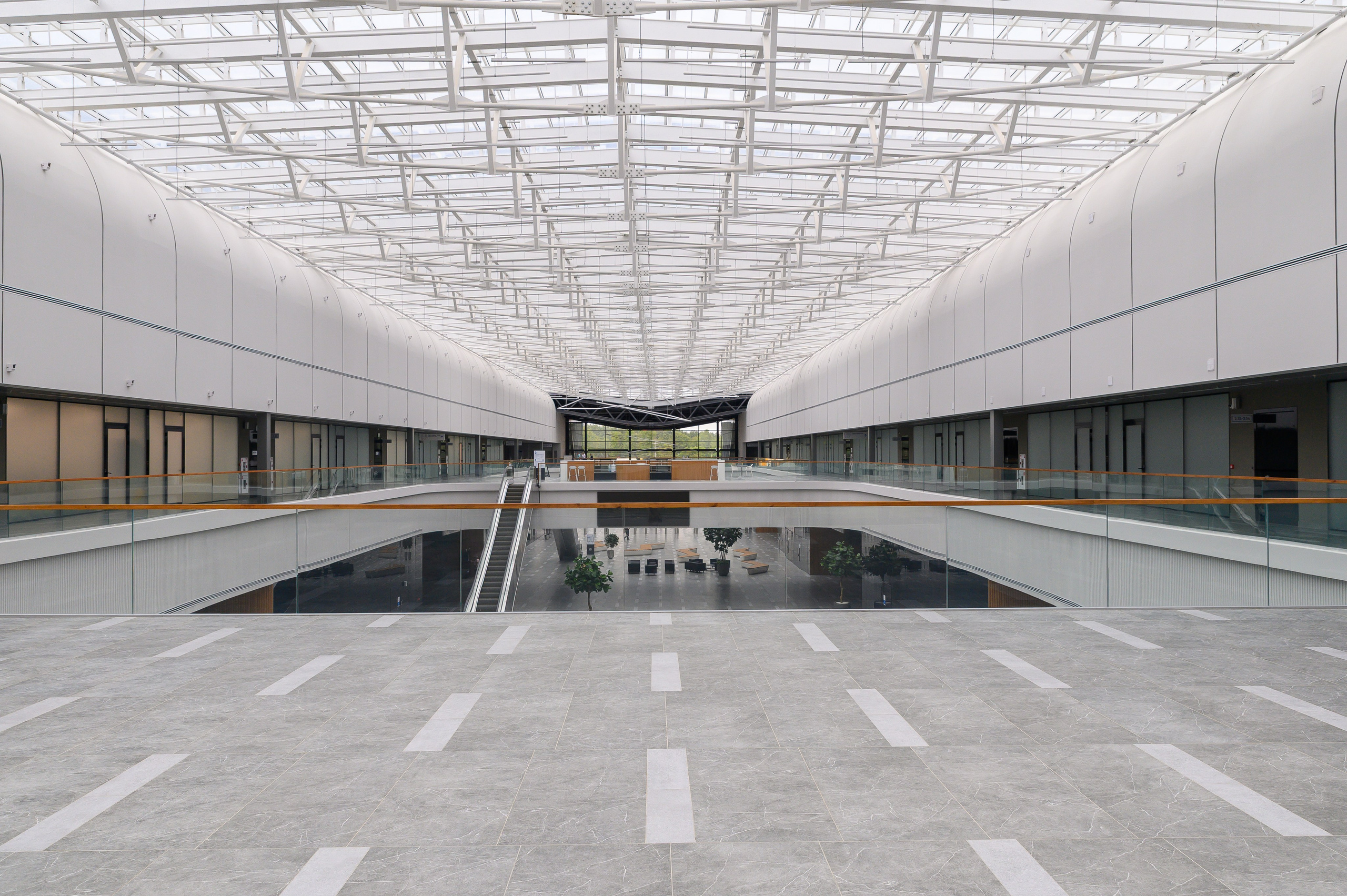 BelExpo. Фотоуслуги, услуги фотографа, фотографирование важных событий