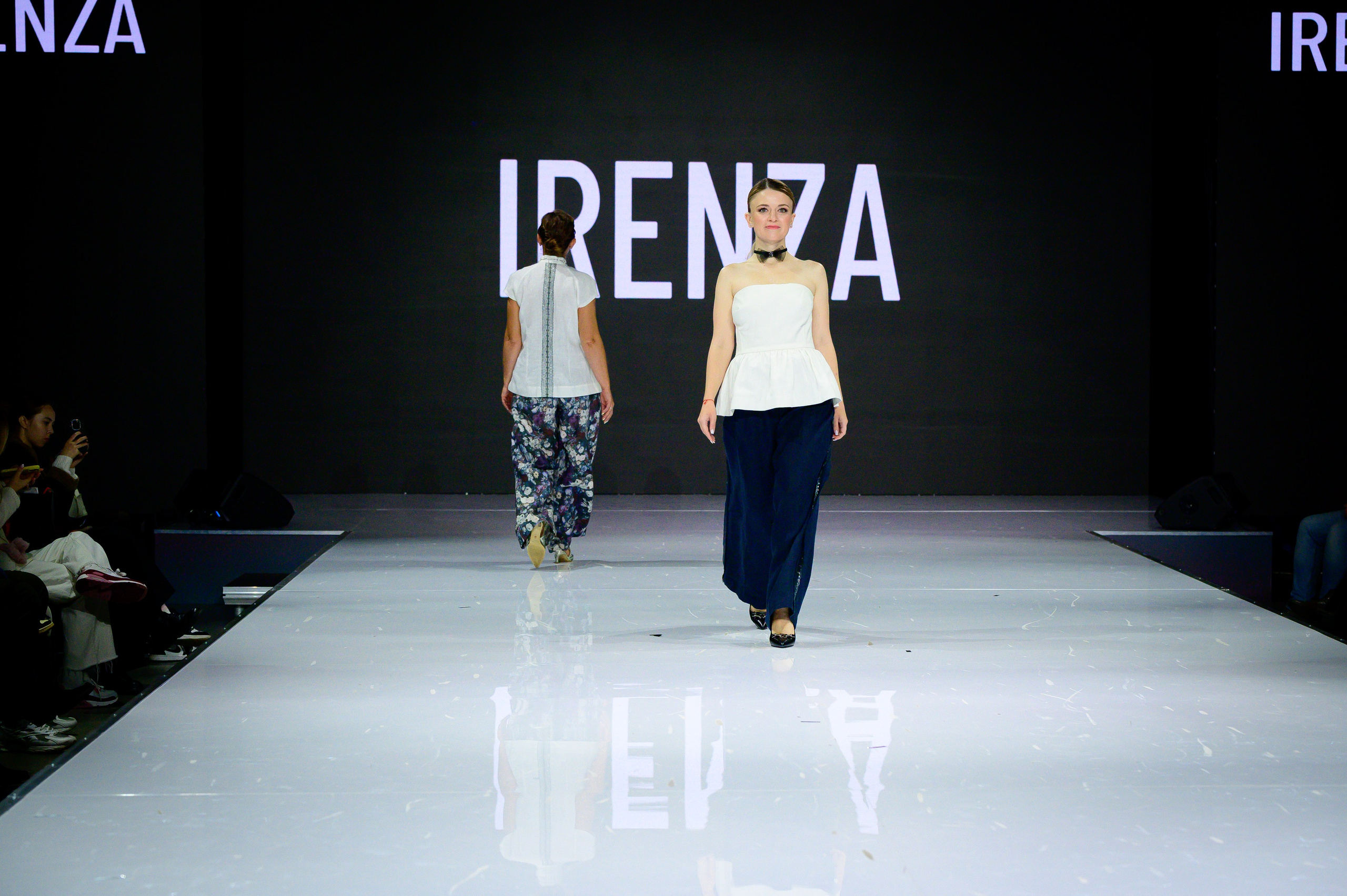 @bti_beltexindustry. Фотоуслуги, услуги фотографа, фотографирование важных событий