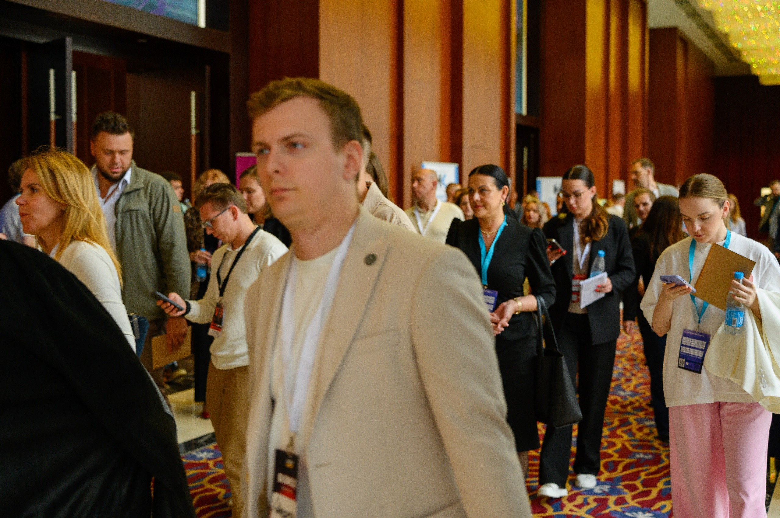 Репортажная съемка с открытия магазина. Фотоуслуги, услуги фотографа, фотографирование важных событий