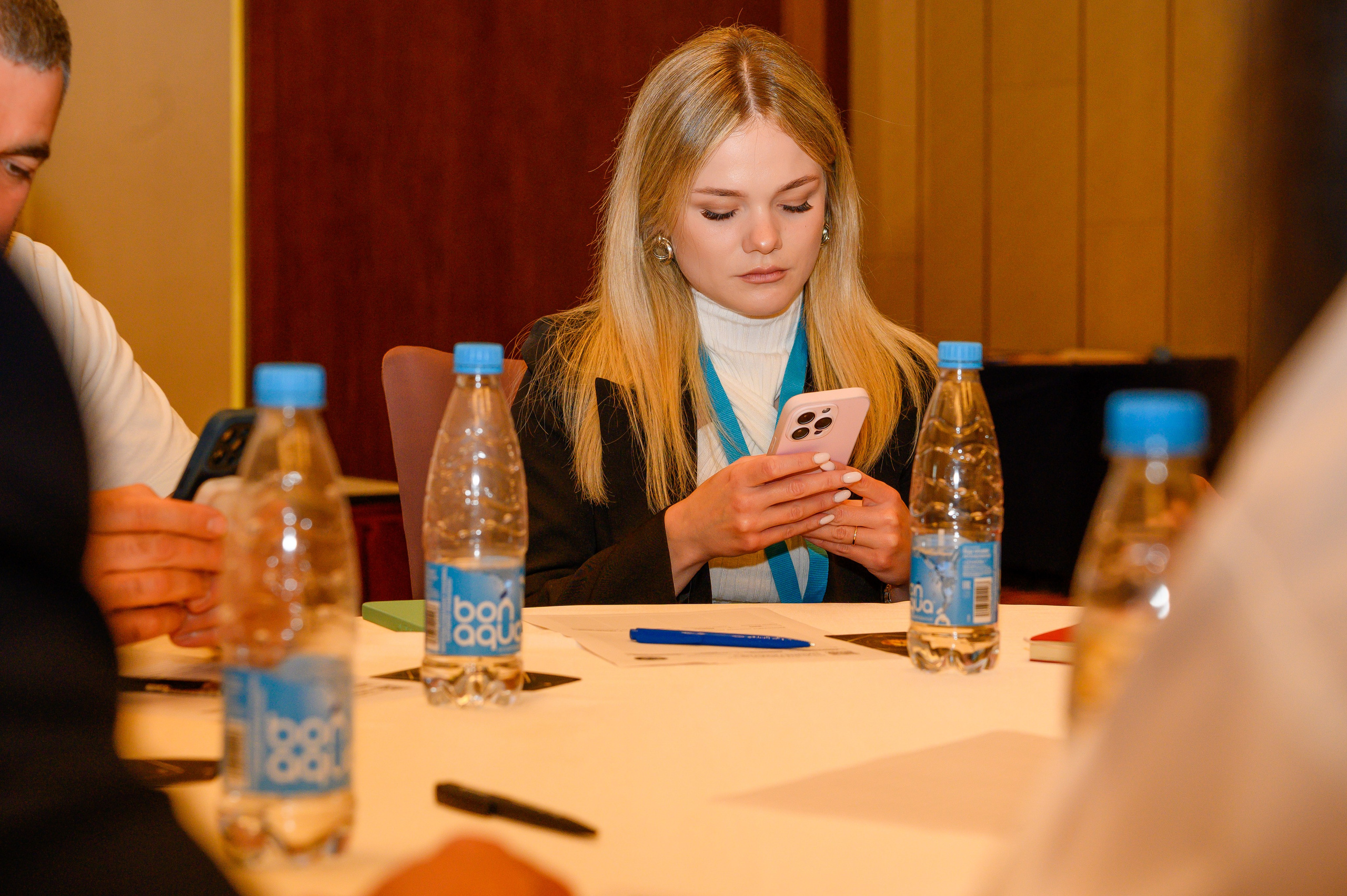 Репортажная съемка с открытия магазина. Фотоуслуги, услуги фотографа, фотографирование важных событий