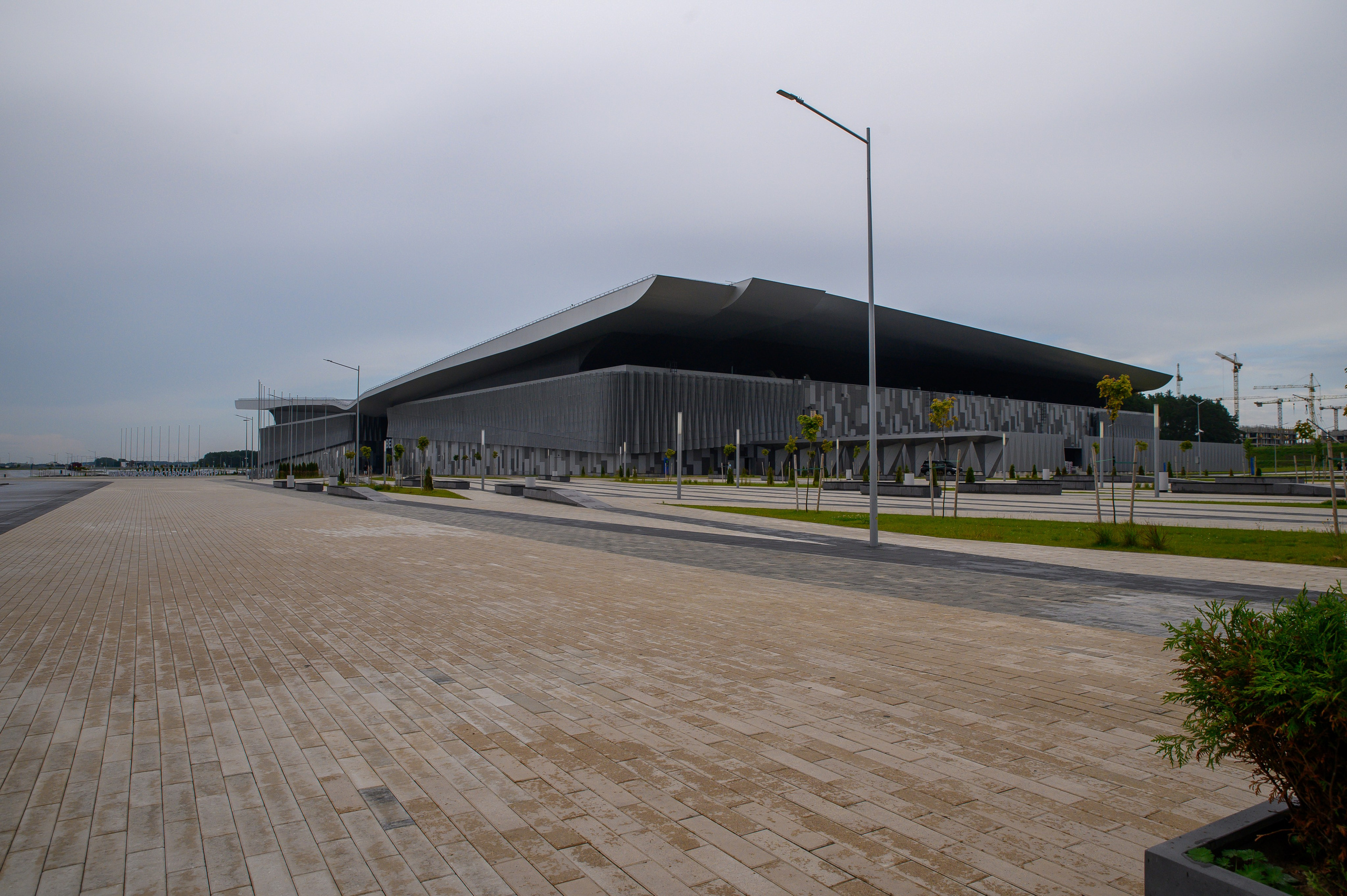 BelExpo. Фотоуслуги, услуги фотографа, фотографирование важных событий