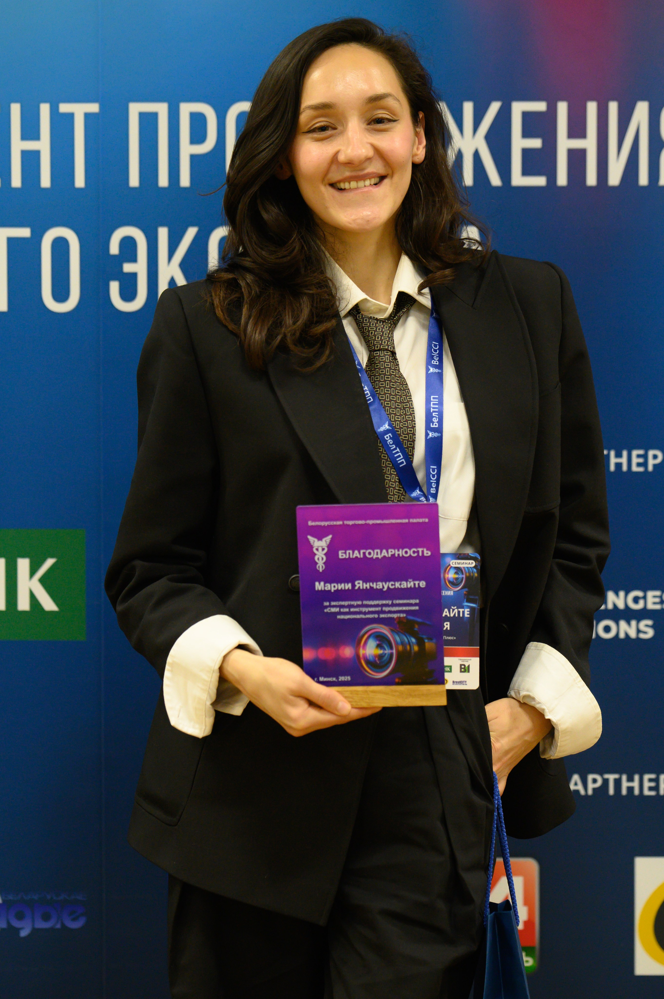 Cci.by. Фотоуслуги, услуги фотографа, фотографирование важных событий