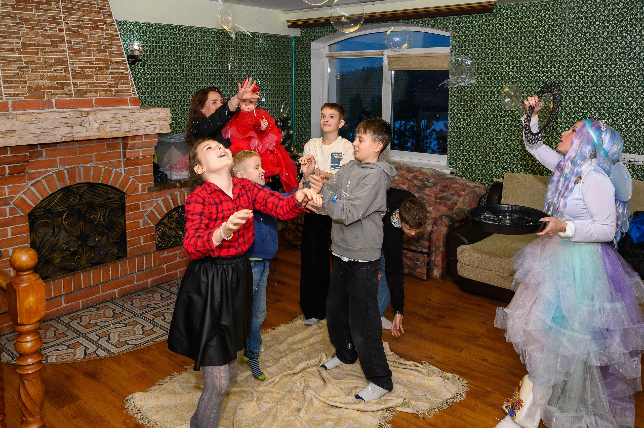 Семейная фотосессия, мероприятия и события. Фотоуслуги, услуги фотографа, фотографирование важных событий