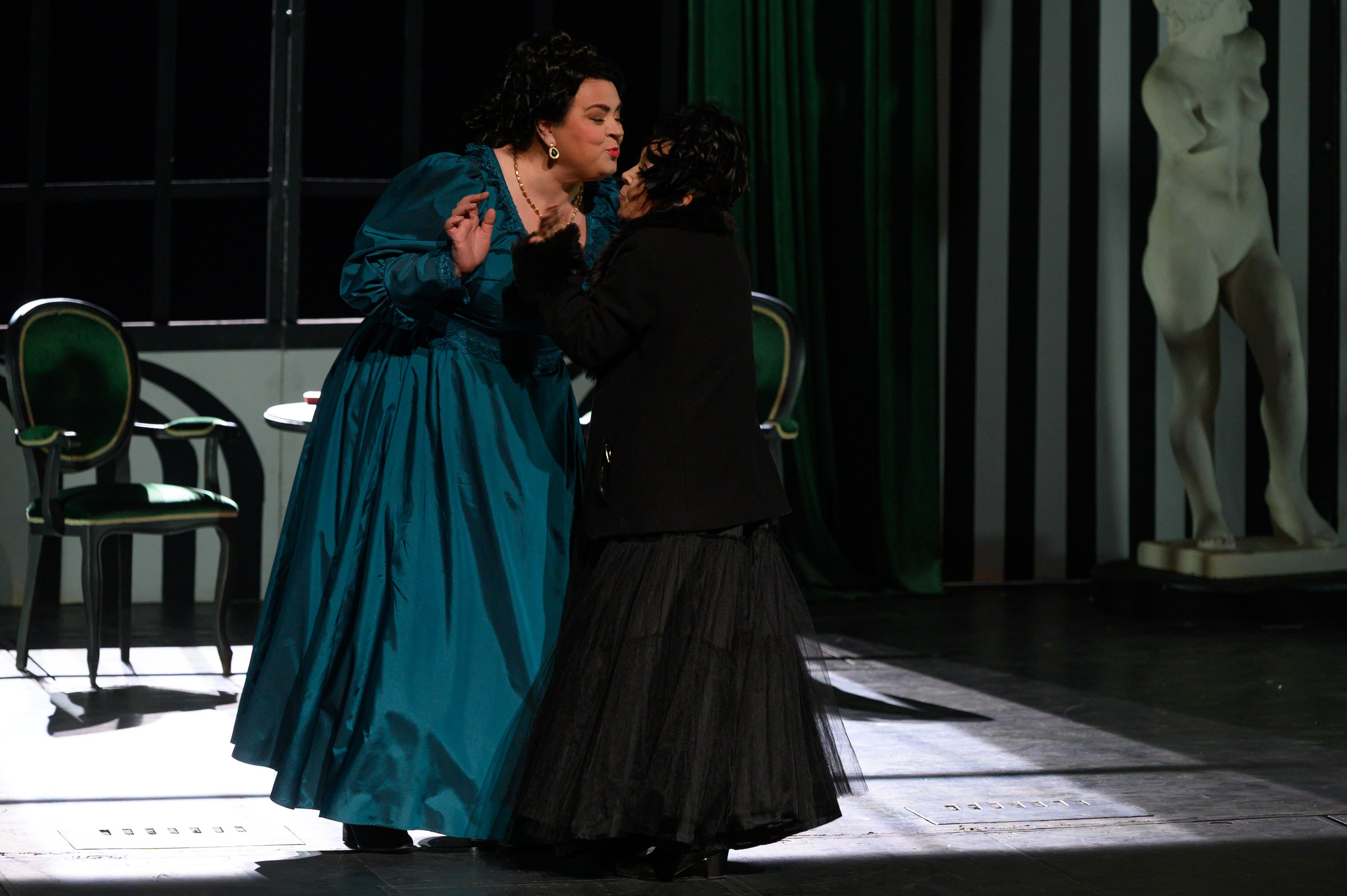 Дядюшкин сон. Фотоуслуги, услуги фотографа, фотографирование важных событий