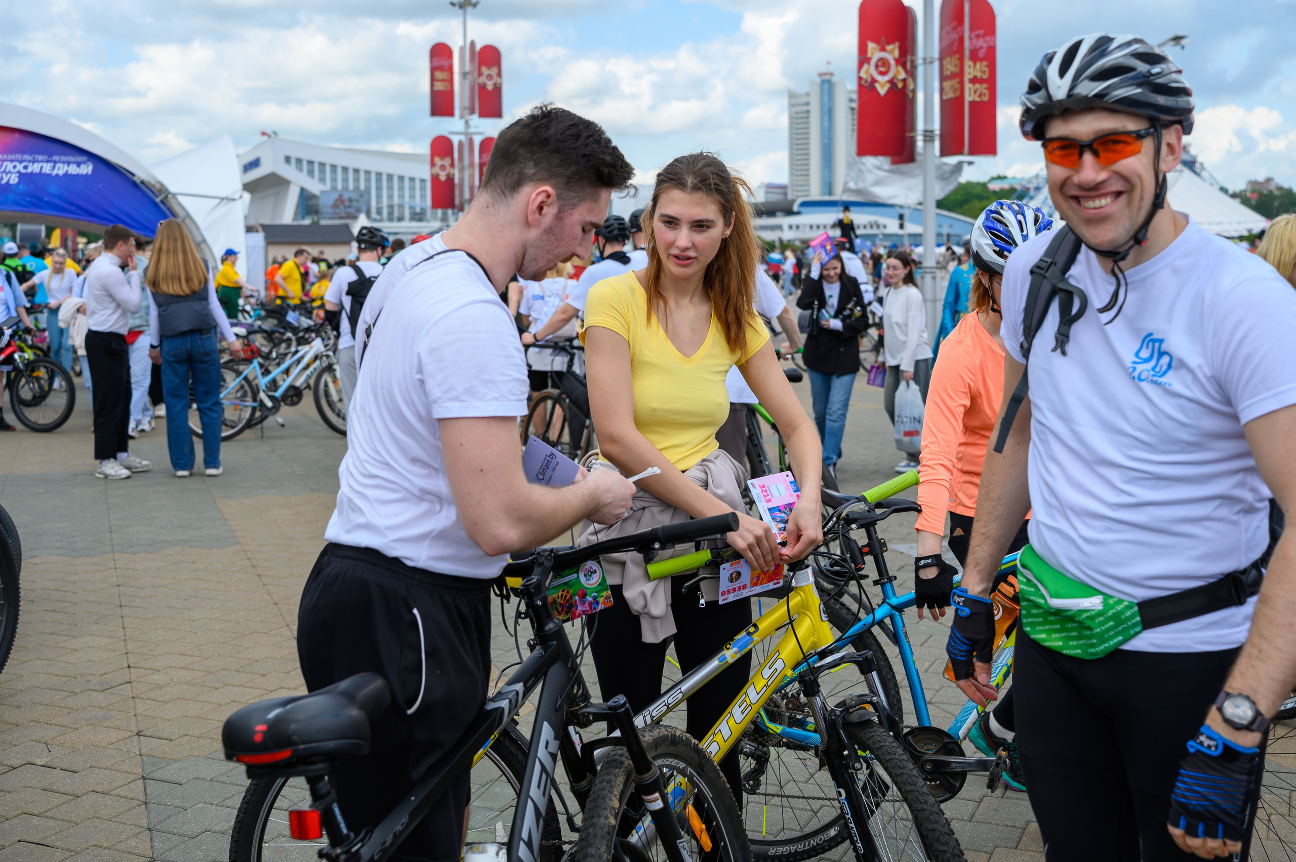 Репортажная съемка с открытия магазина. Фотоуслуги, услуги фотографа, фотографирование важных событий