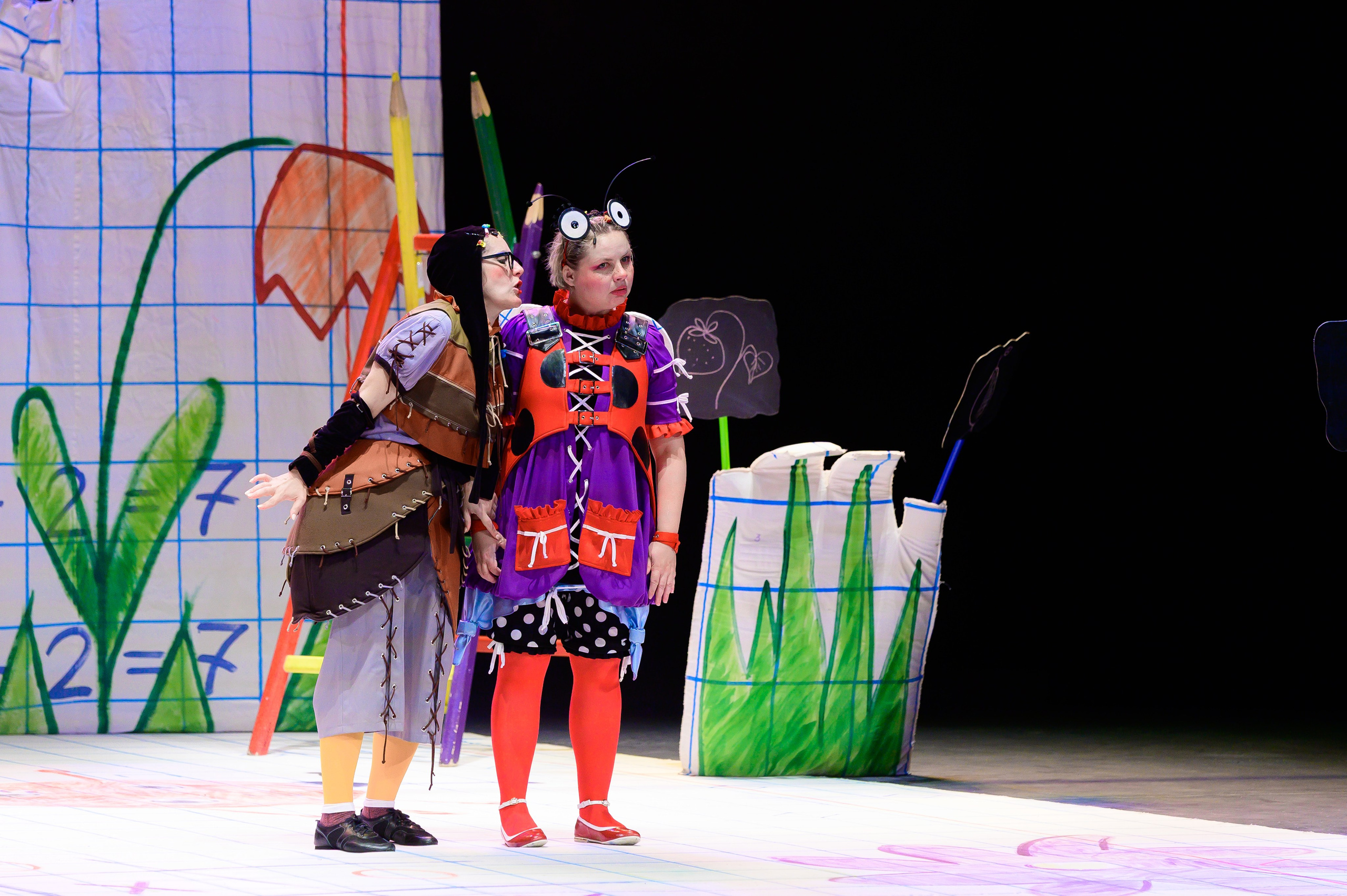 Муха Цокотуха. Фотоуслуги, услуги фотографа, фотографирование важных событий