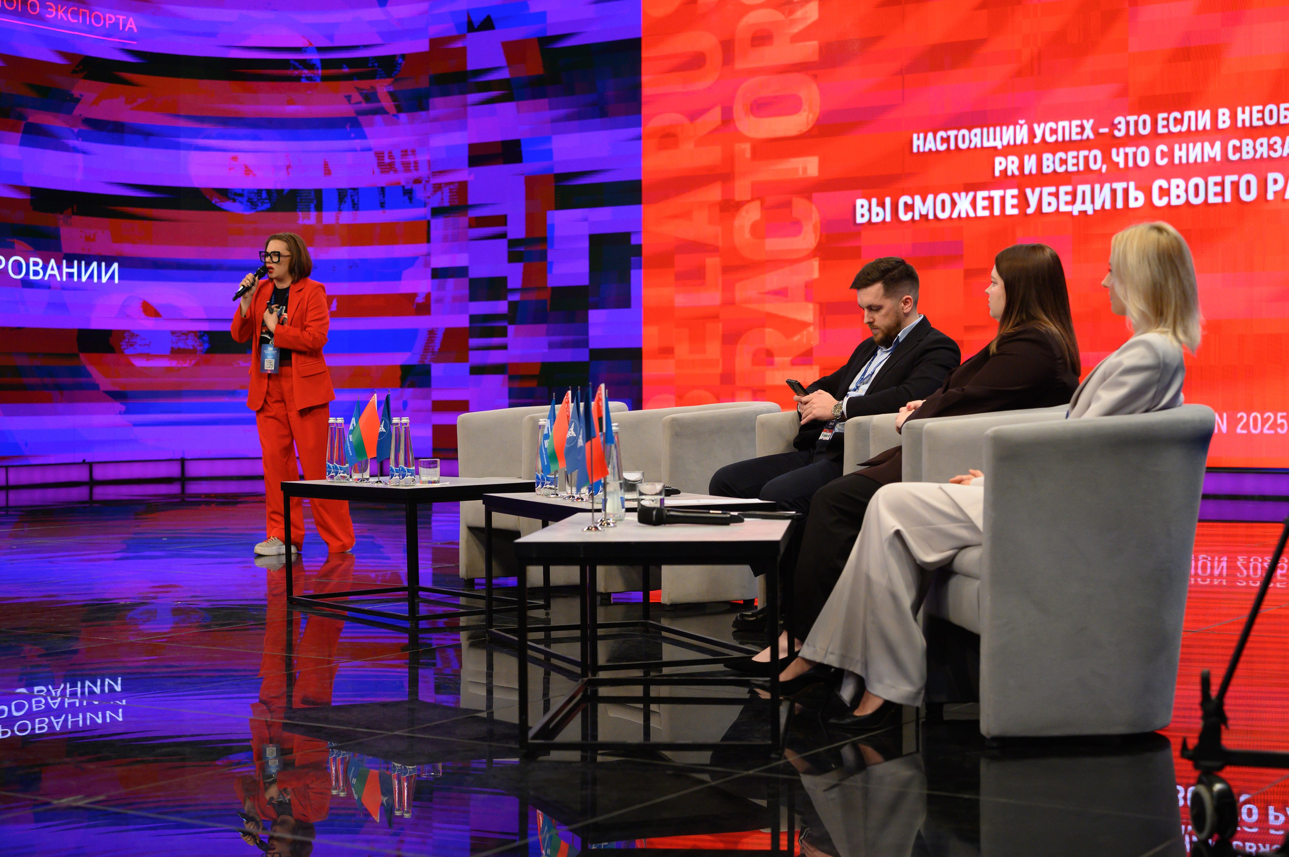 Cci.by. Фотоуслуги, услуги фотографа, фотографирование важных событий