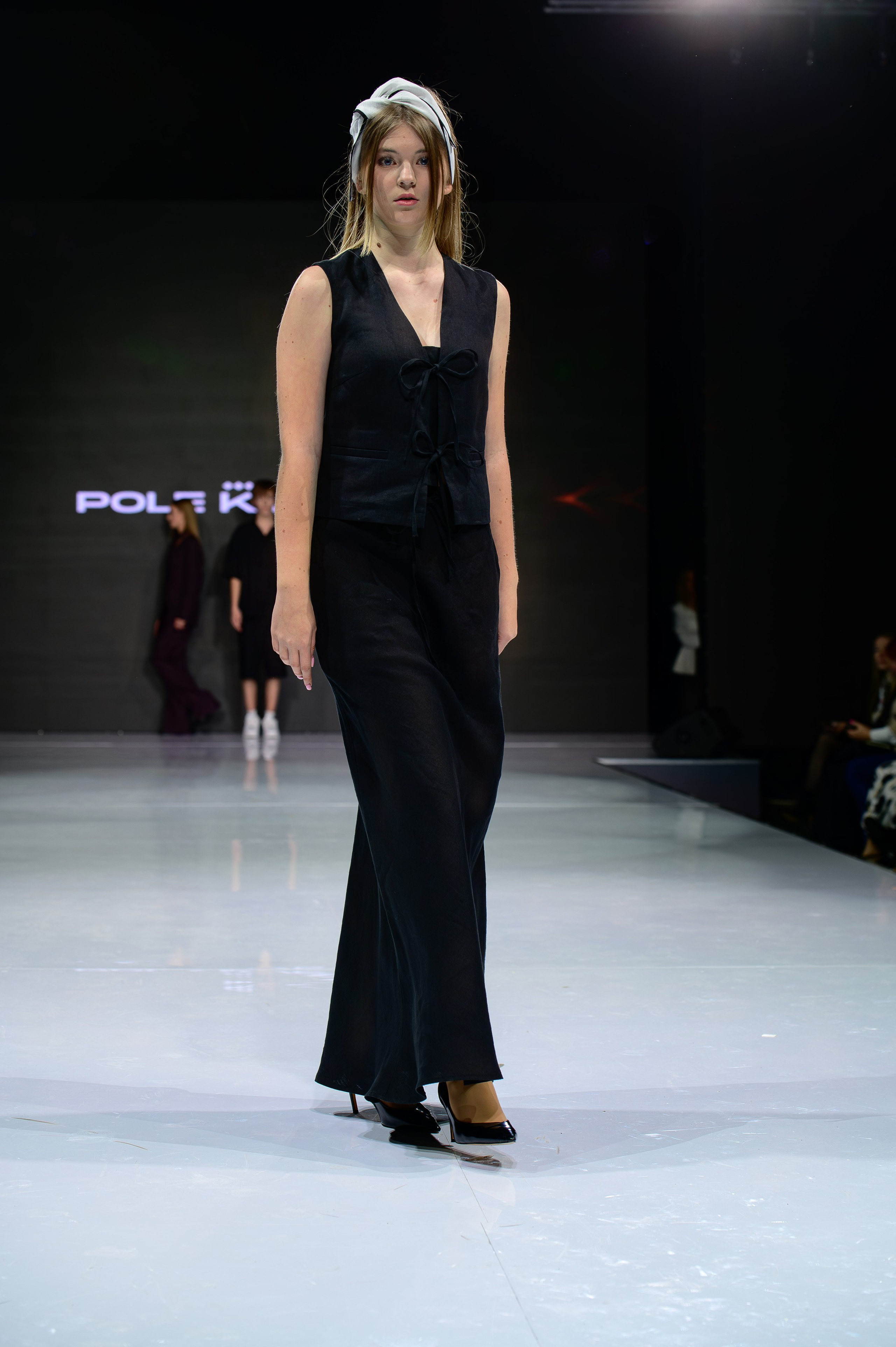 @bti_beltexindustry. Фотоуслуги, услуги фотографа, фотографирование важных событий