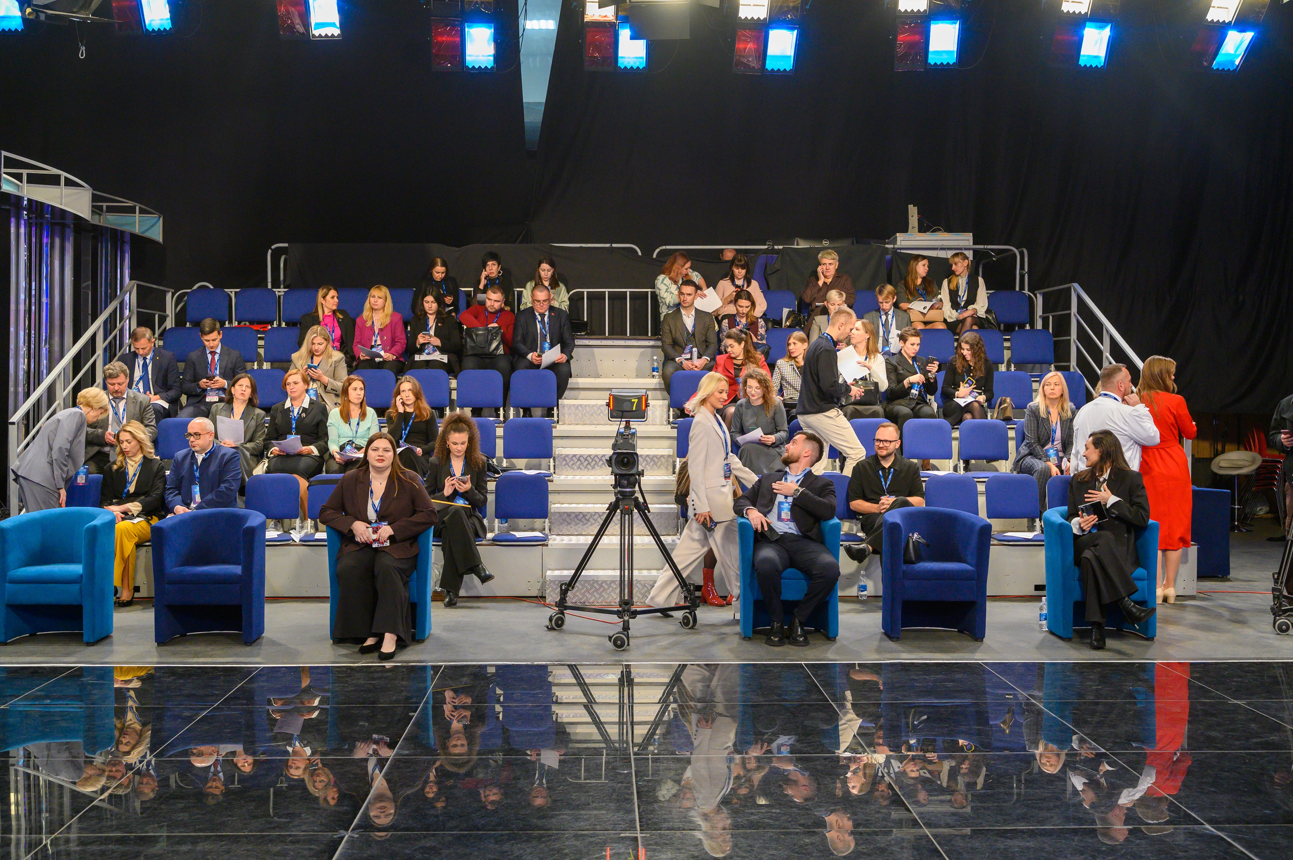 Cci.by. Фотоуслуги, услуги фотографа, фотографирование важных событий