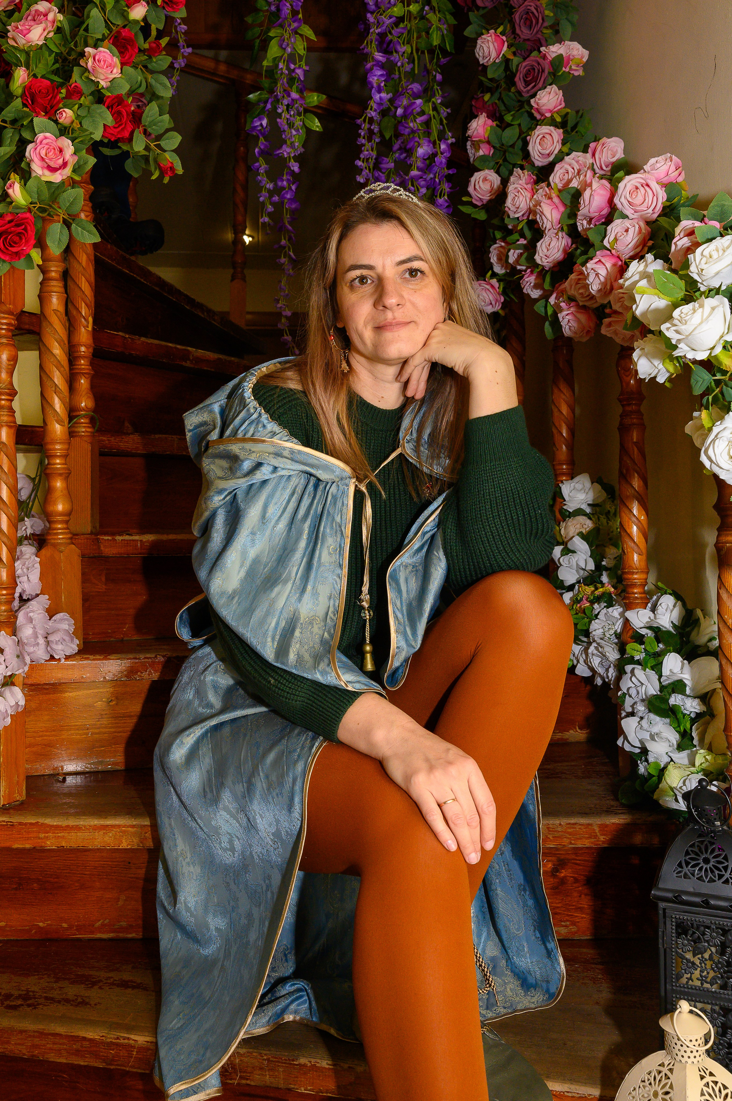 Семейная фотосессия, мероприятия и события. Фотоуслуги, услуги фотографа, фотографирование важных событий