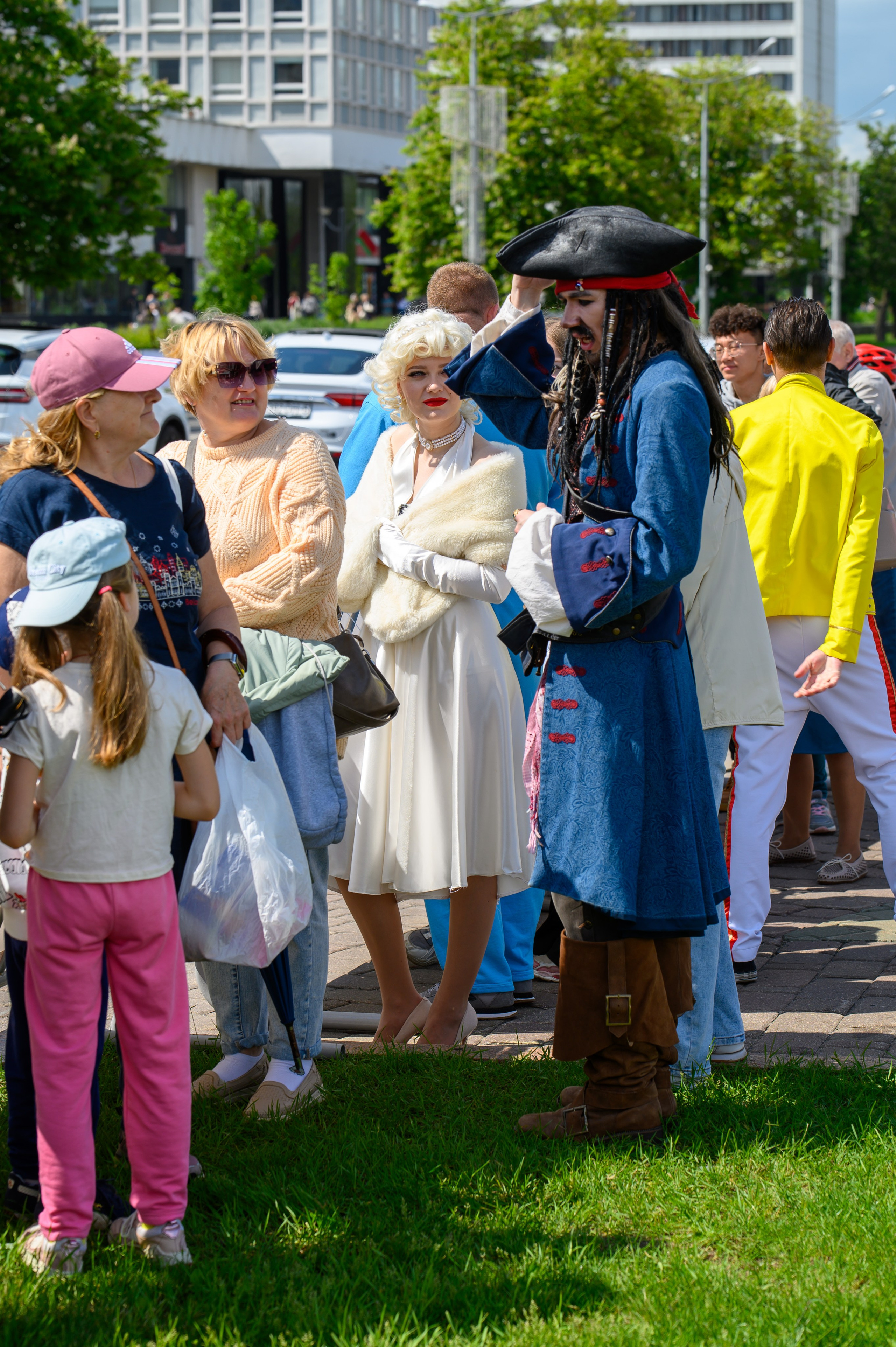 Репортажная съемка с открытия магазина. Фотоуслуги, услуги фотографа, фотографирование важных событий