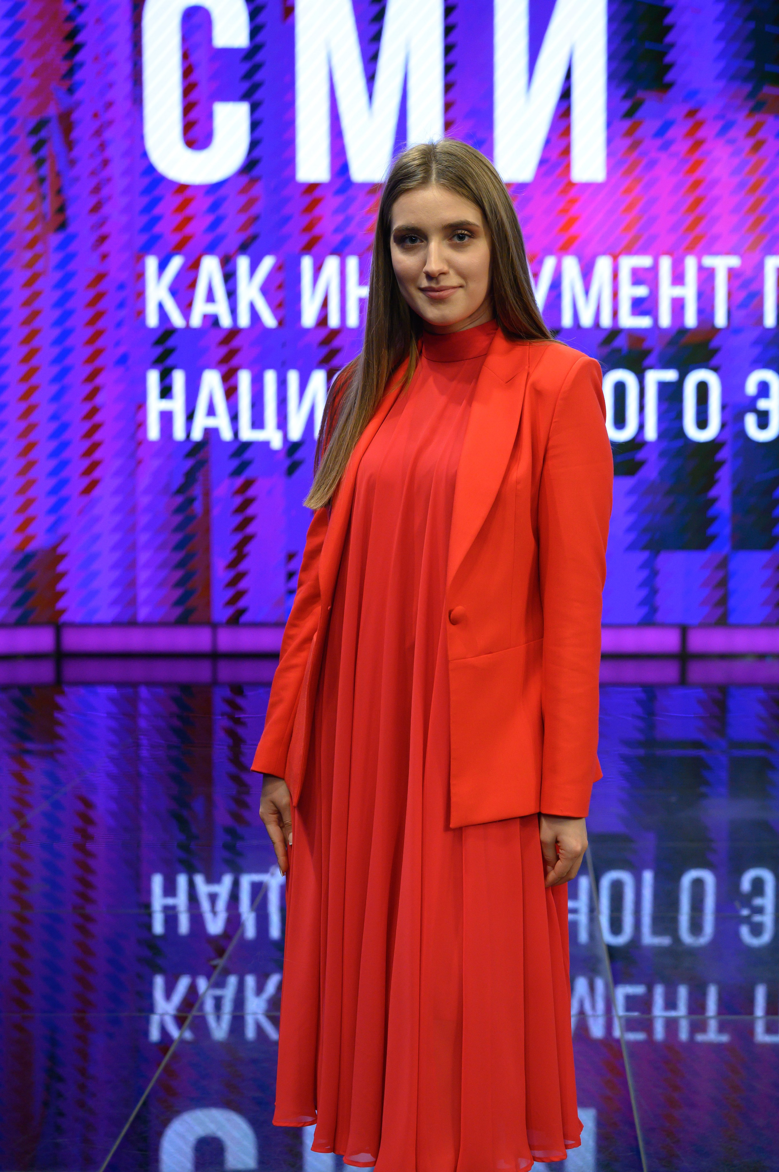 Cci.by. Фотоуслуги, услуги фотографа, фотографирование важных событий