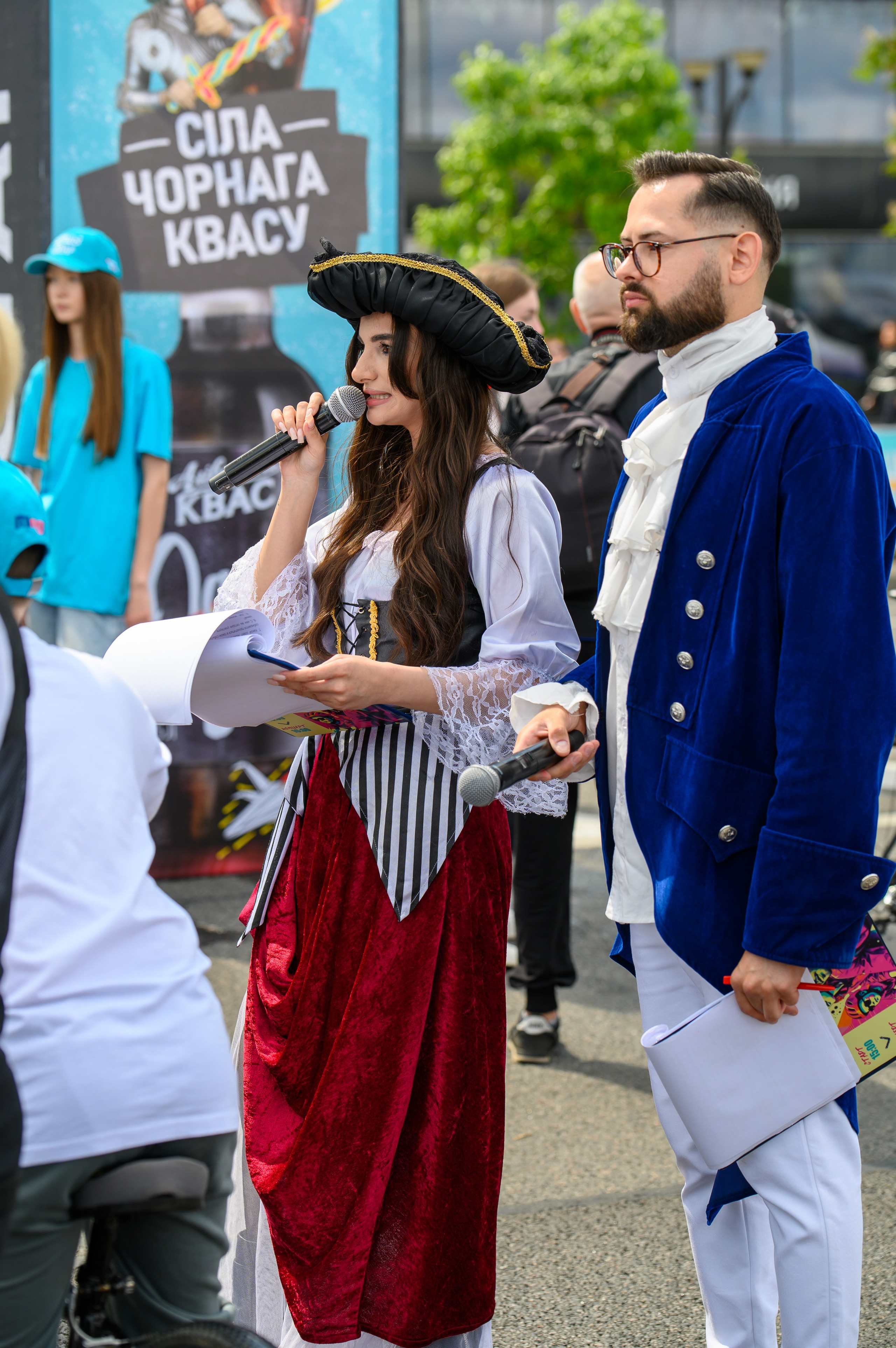 Репортажная съемка с открытия магазина. Фотоуслуги, услуги фотографа, фотографирование важных событий