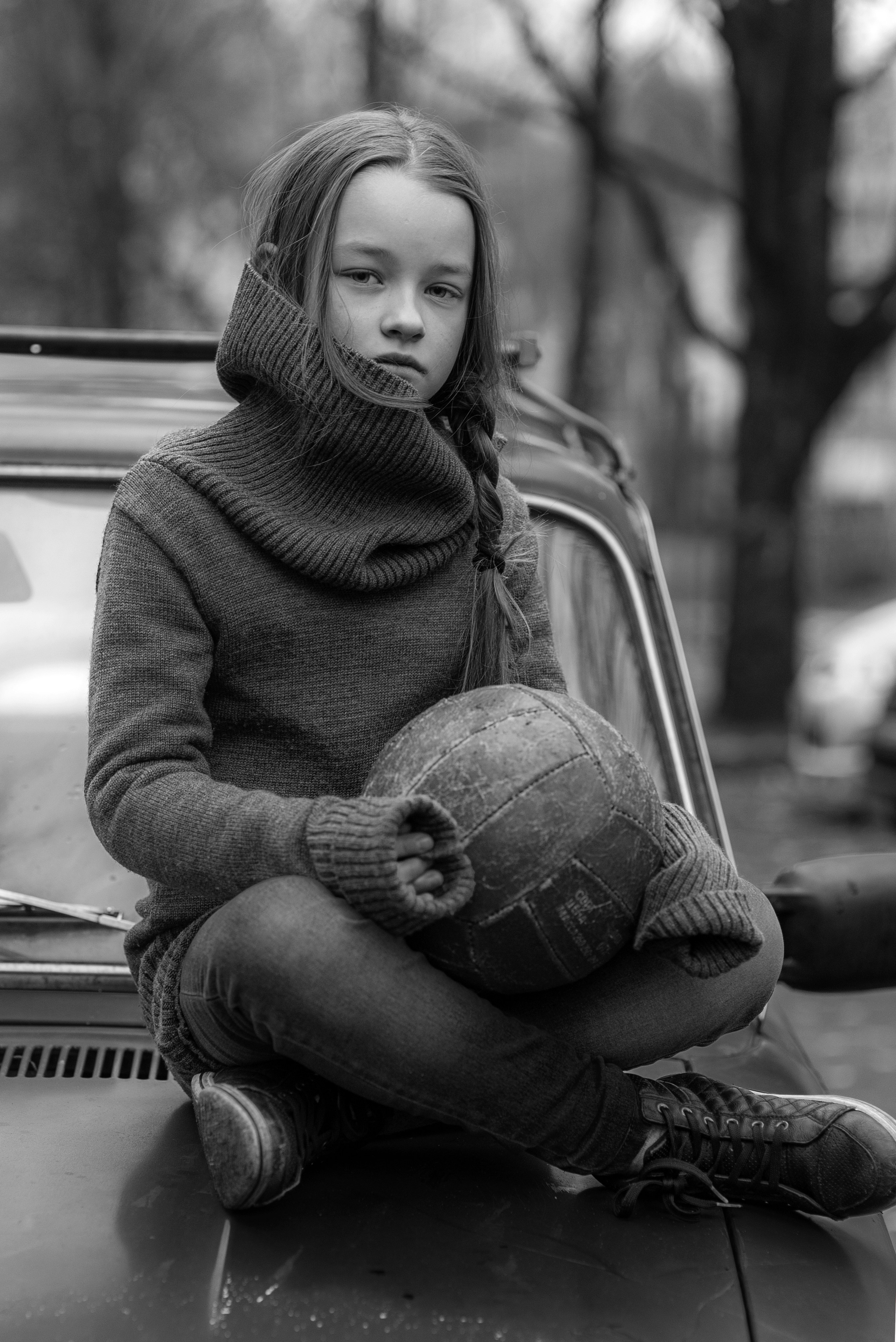 В моем портфолио вы найдете лучшие работы, которые демонстрируют мой стиль. Фотоуслуги, услуги фотографа, фотографирование важных событий