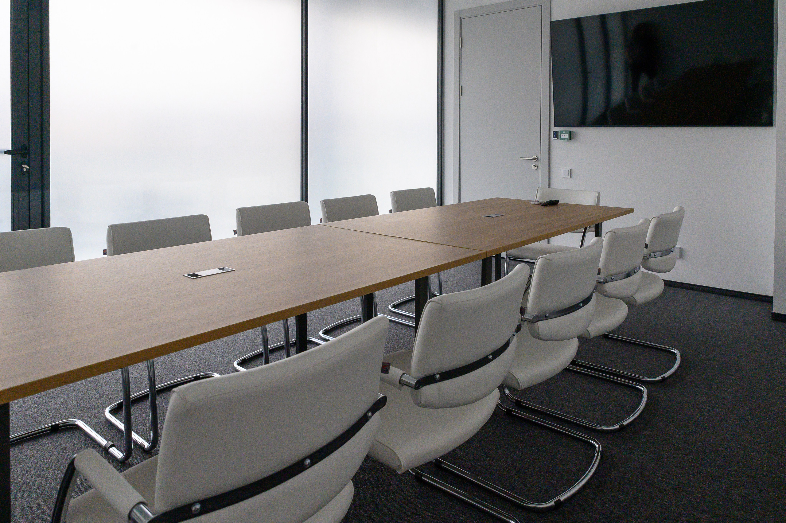 BelExpo. Фотоуслуги, услуги фотографа, фотографирование важных событий