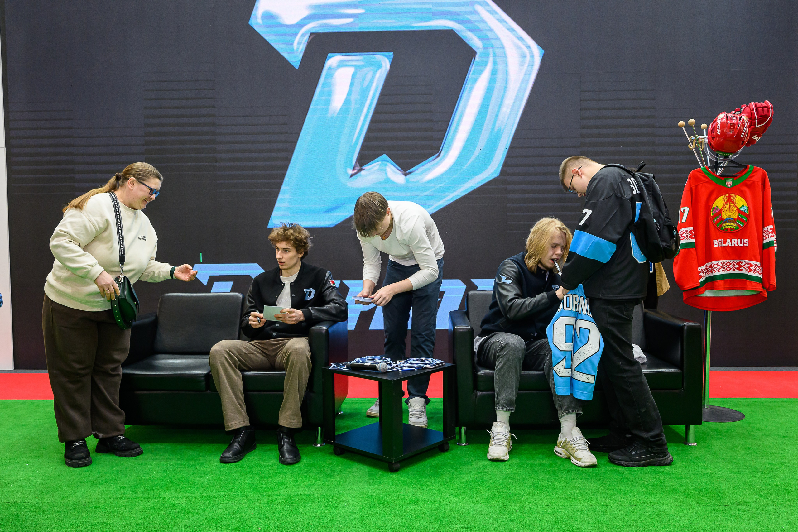 @hcdinamo.by. Фотоуслуги, услуги фотографа, фотографирование важных событий