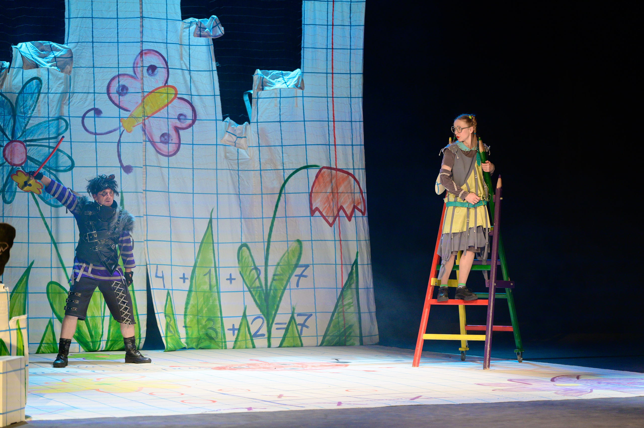 Муха Цокотуха. Фотоуслуги, услуги фотографа, фотографирование важных событий