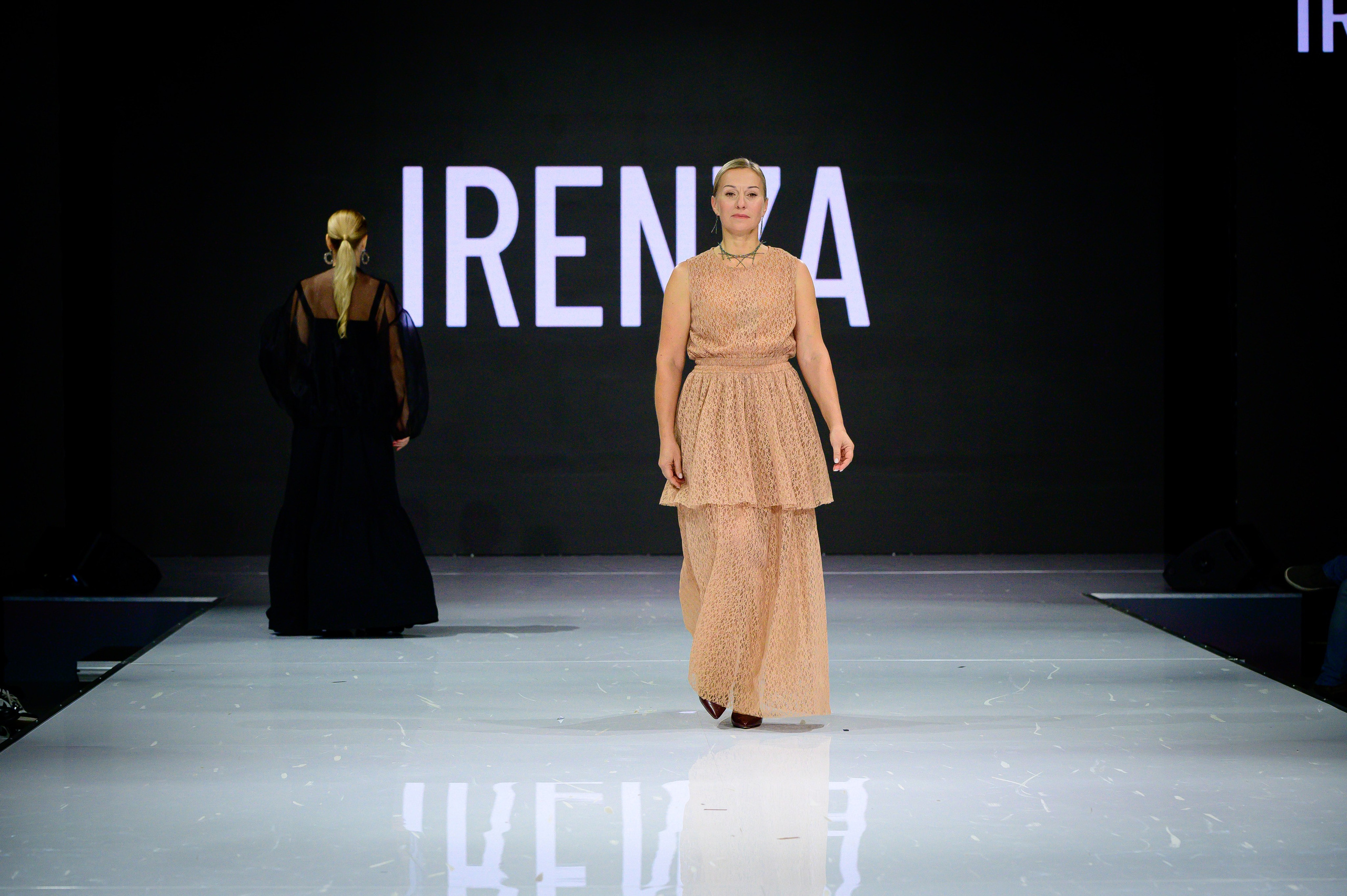 @bti_beltexindustry. Фотоуслуги, услуги фотографа, фотографирование важных событий