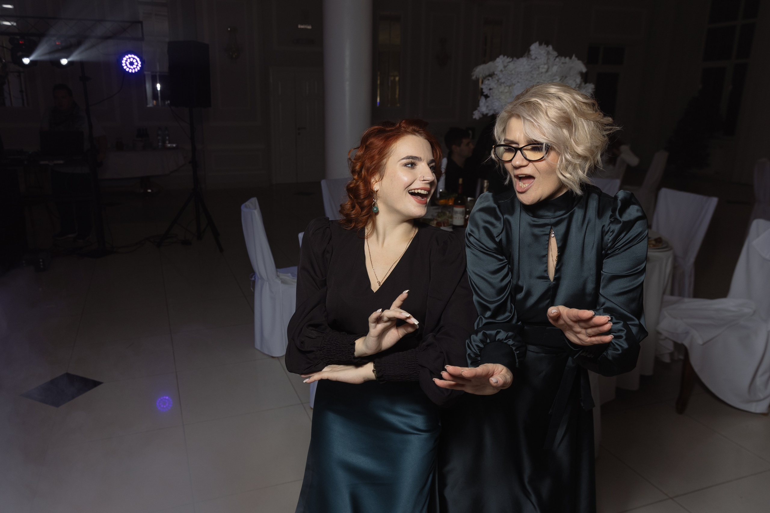 Свадьба Никита и Юля. Свадебный фотограф Курск Максим Ноздрачев