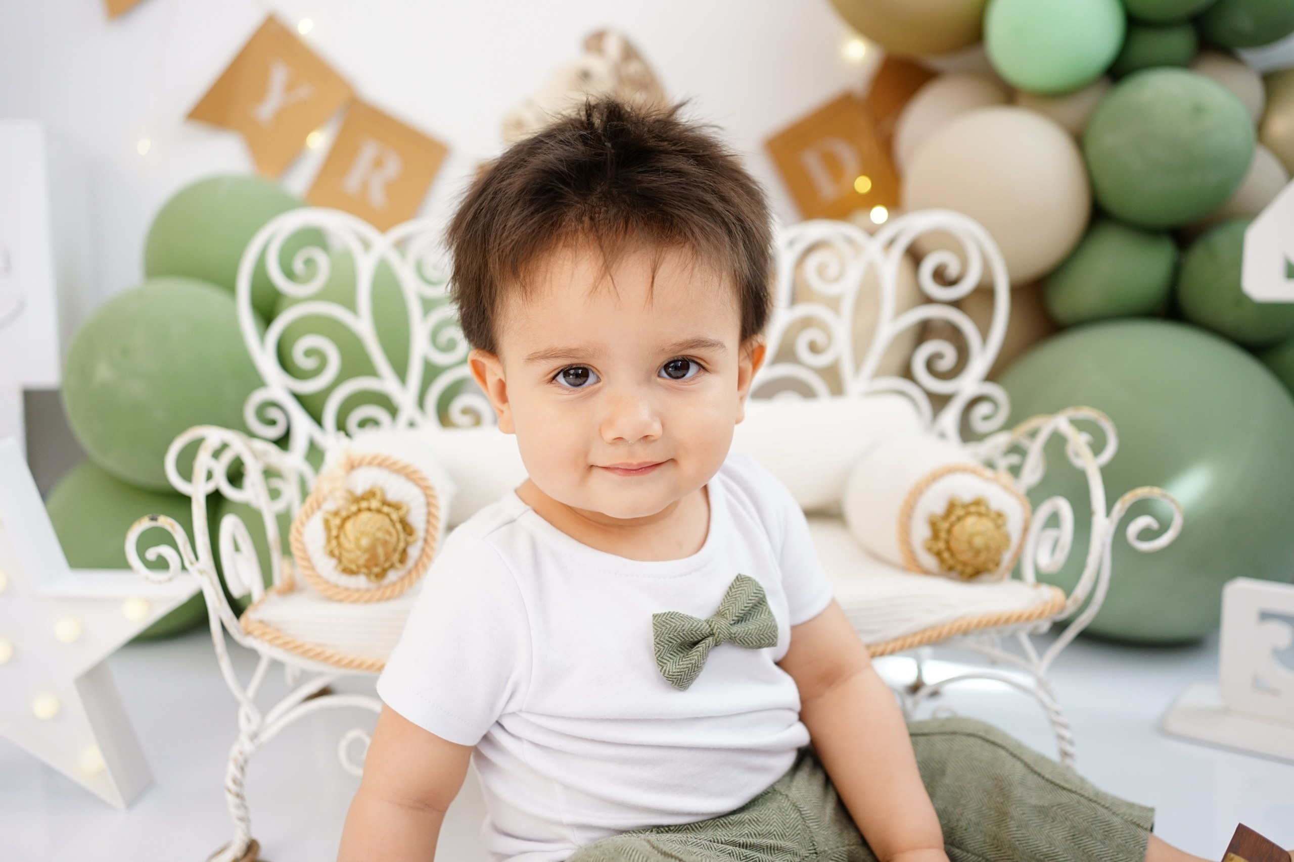 Фотосессия на Годик для Мальчиков. Детская Фотостудия ГОДОВАСИКИ в Санкт-Петербурге фотосесия на годик