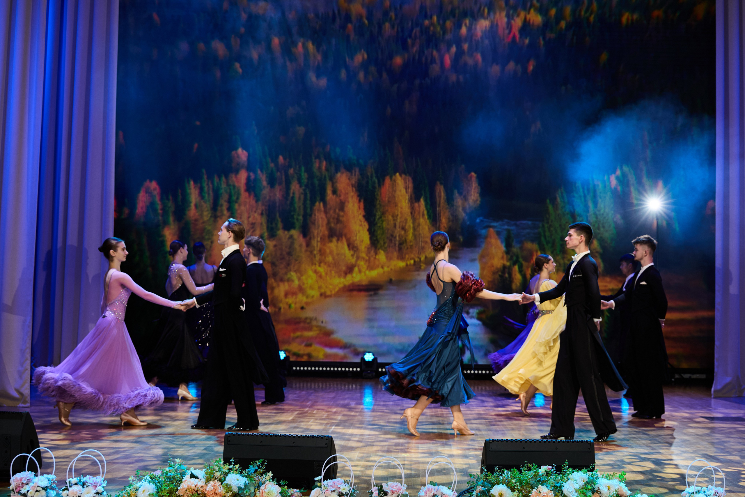 Выпускной 9 класс. Свадебная, репортажная фотосъемка и видеосъемка в Минске. Илья и Юлия Ширмановы. Фотограф | Видеограф | Минск