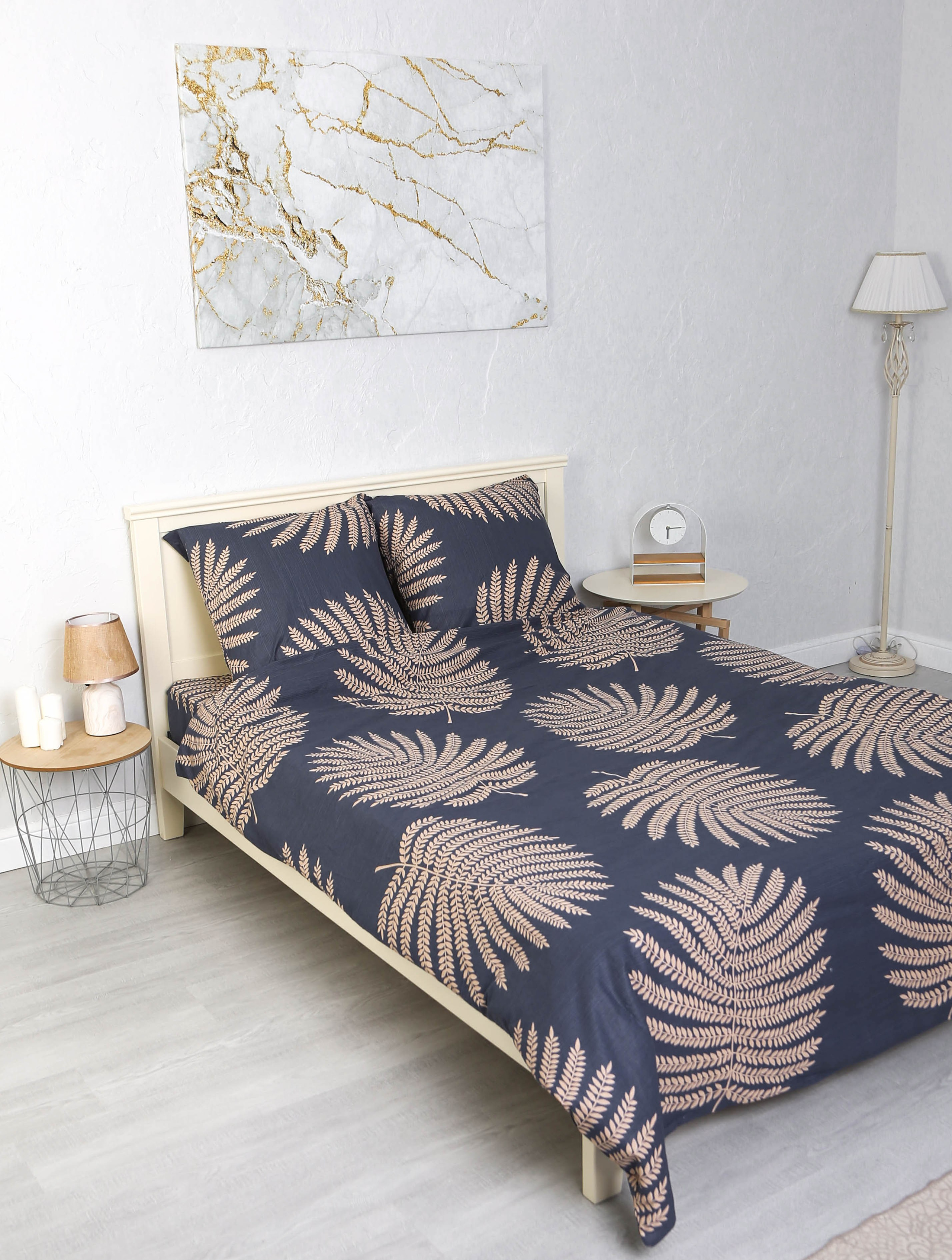 Съемка постельного белья. Съемка для маркетплейс г. Иваново Ольга Денисенко