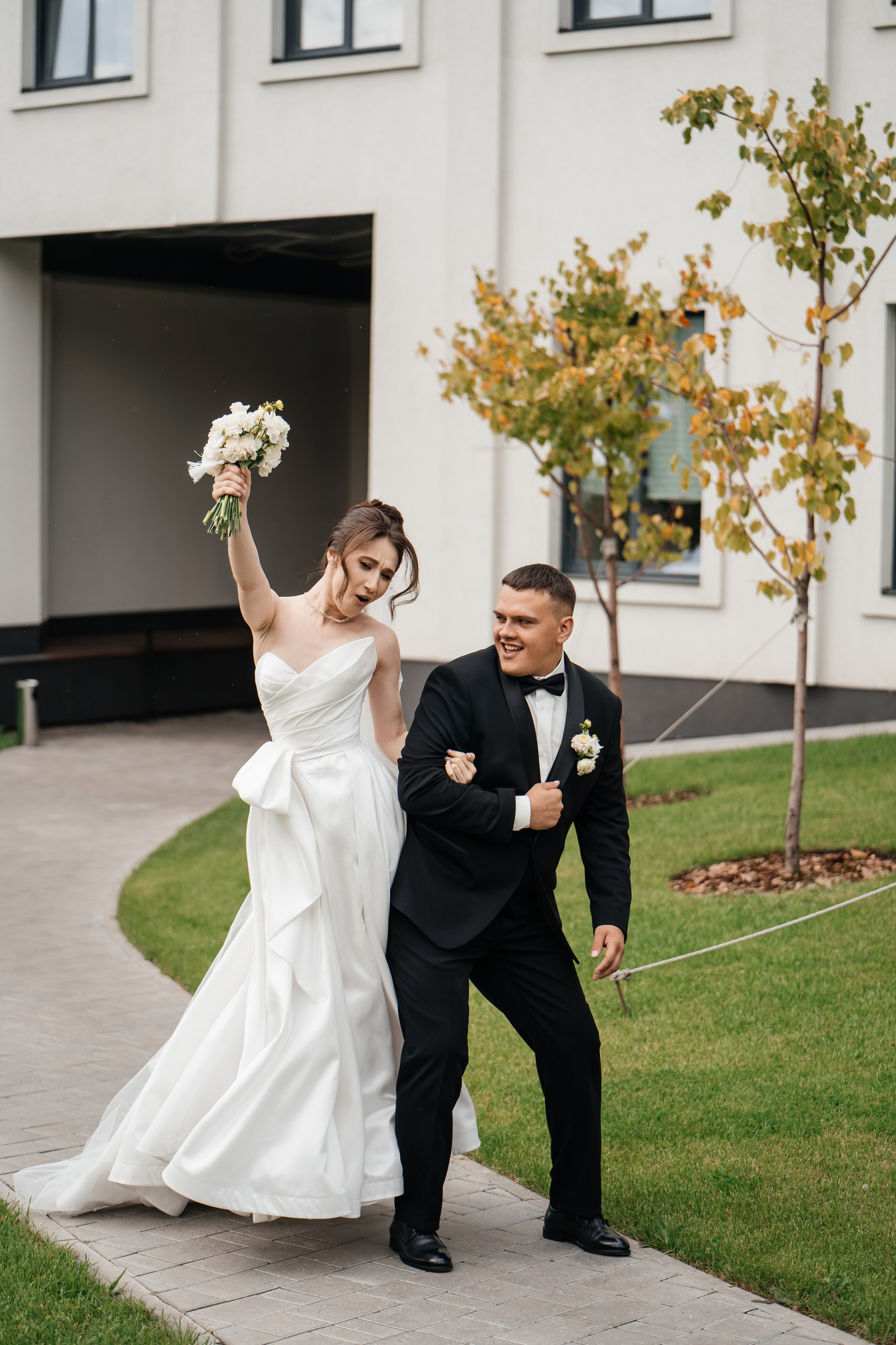 Валерия & Анатолий