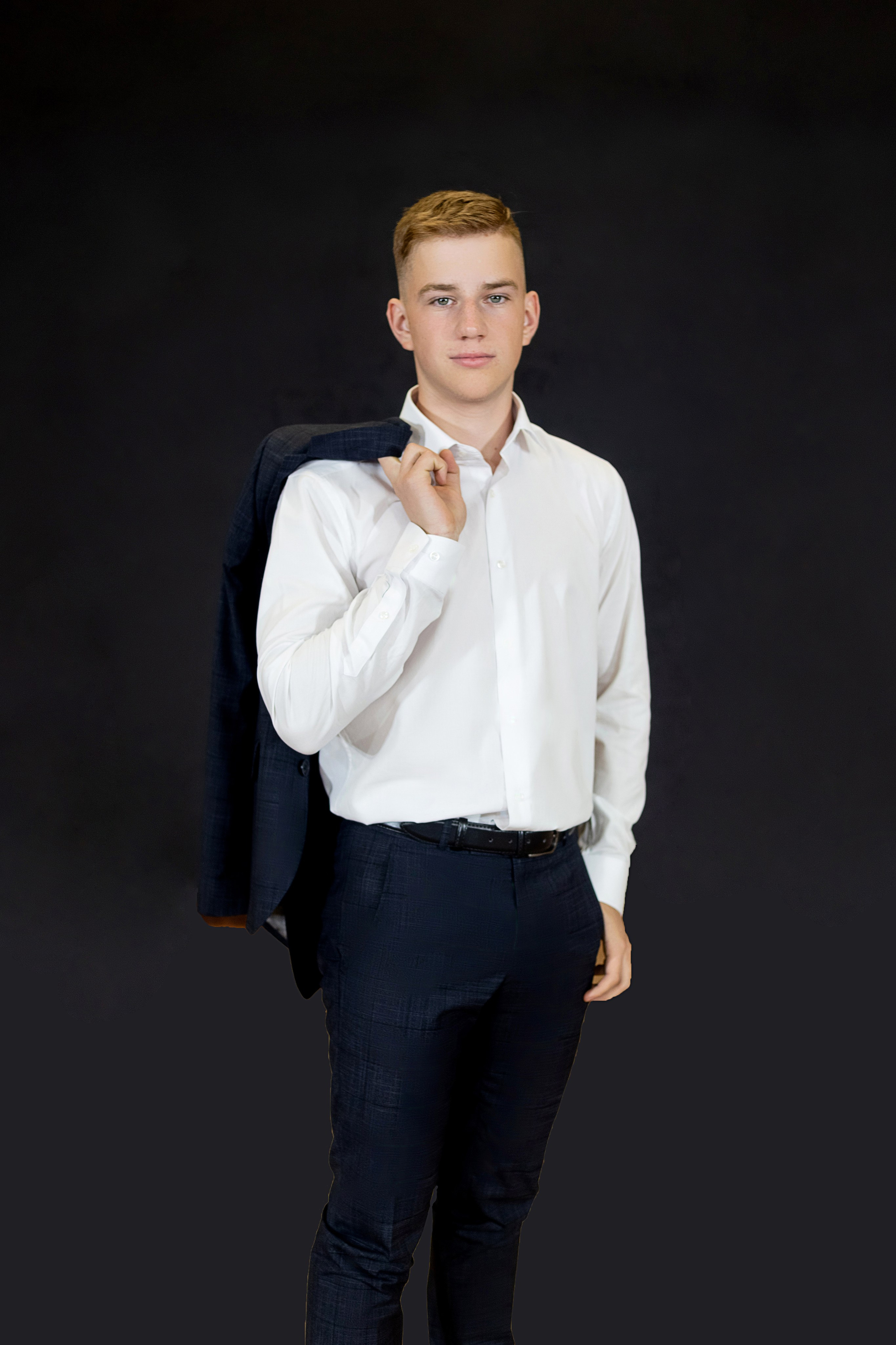 Гремячье. Выпускные альбомы Воронеж от Веры Соколовой