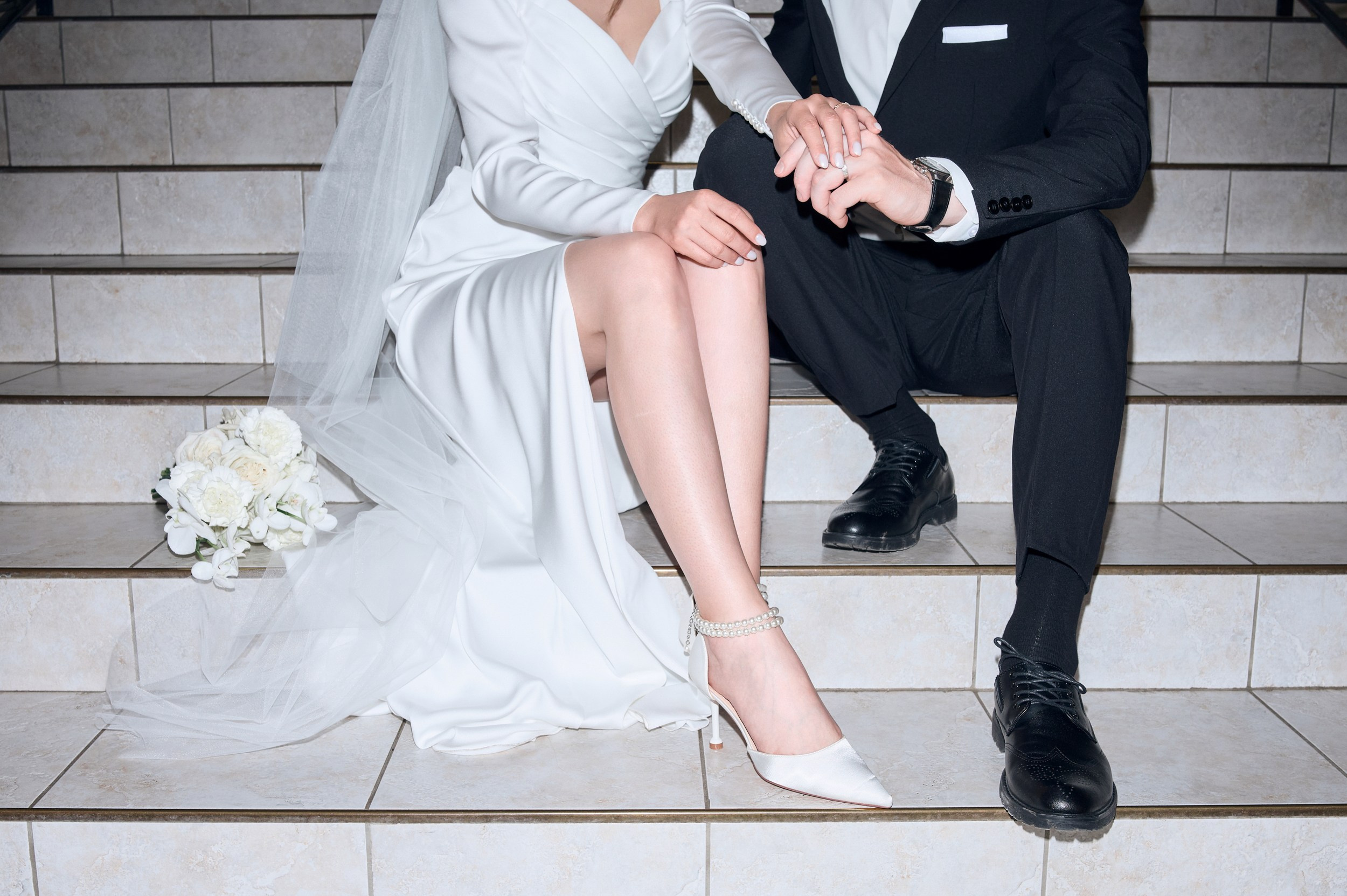 Никита и Карина 2023. Не только свадебный фотограф Чеглаков Алексей