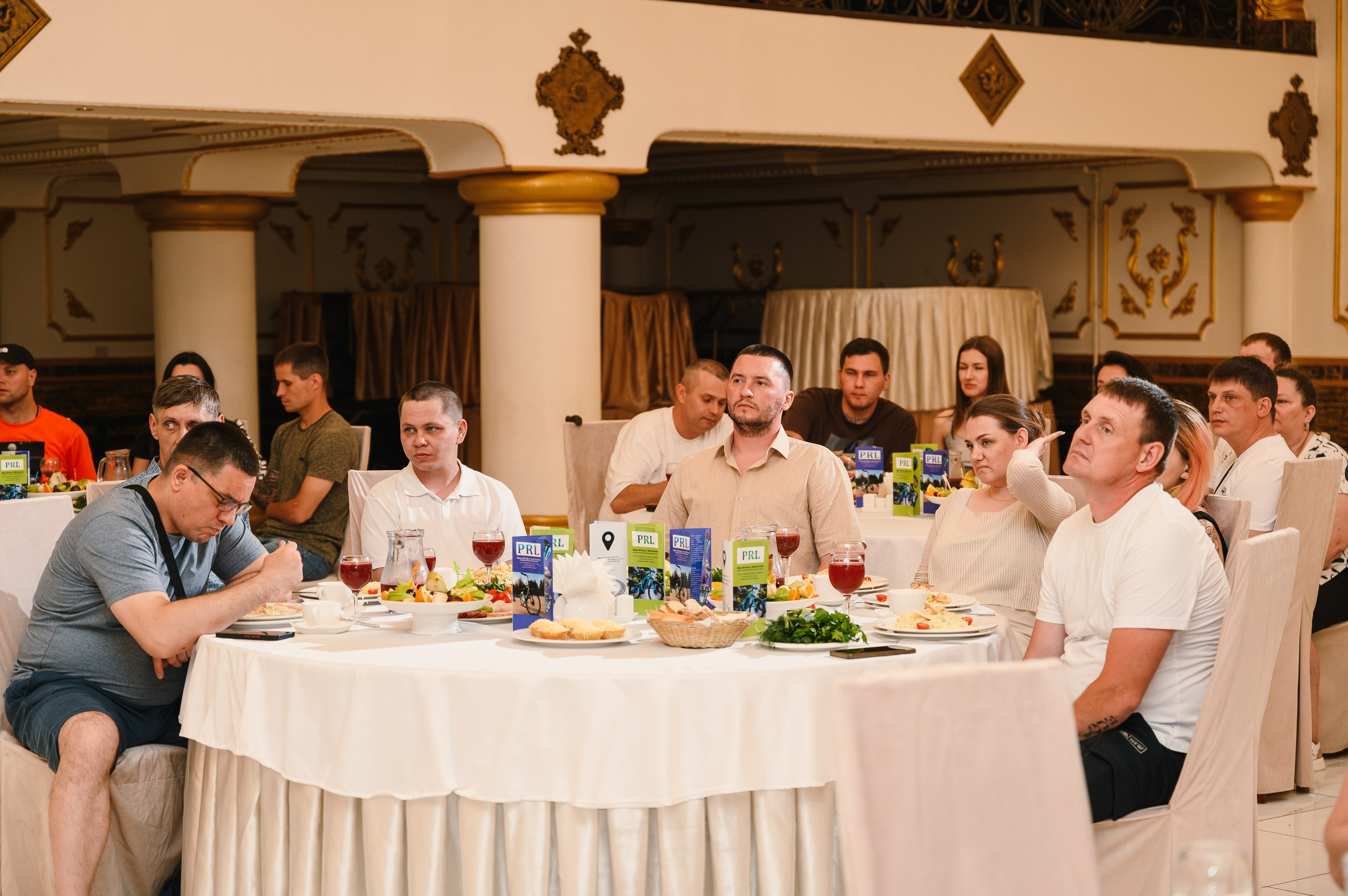 Презентация Pegasus Ride Ltd. Wedding and family photographer USA