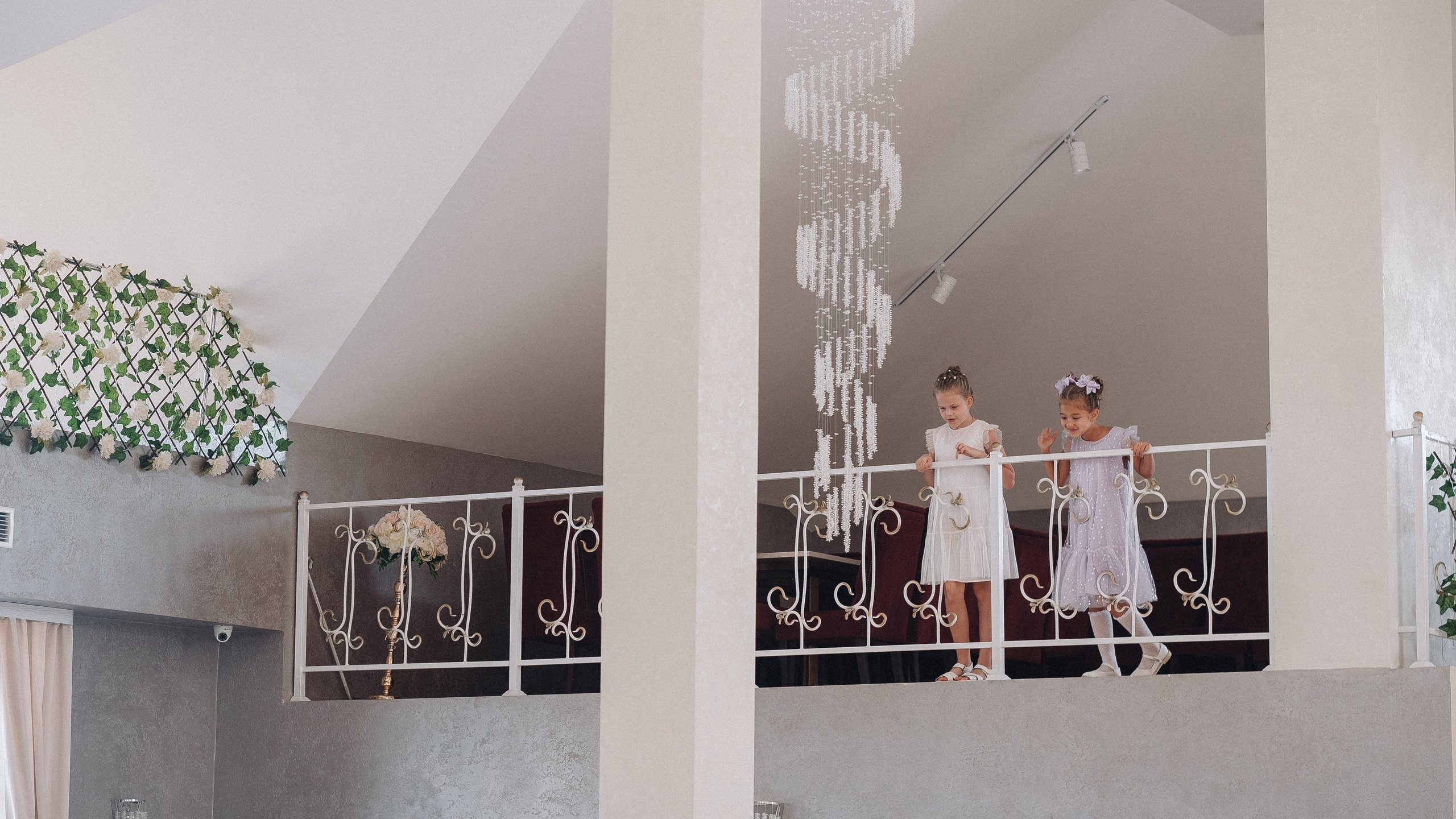 Вячеслав & Юлия. Свадебный и семейный фотограф в Казани и Зеленодольске Ланочкин Илья