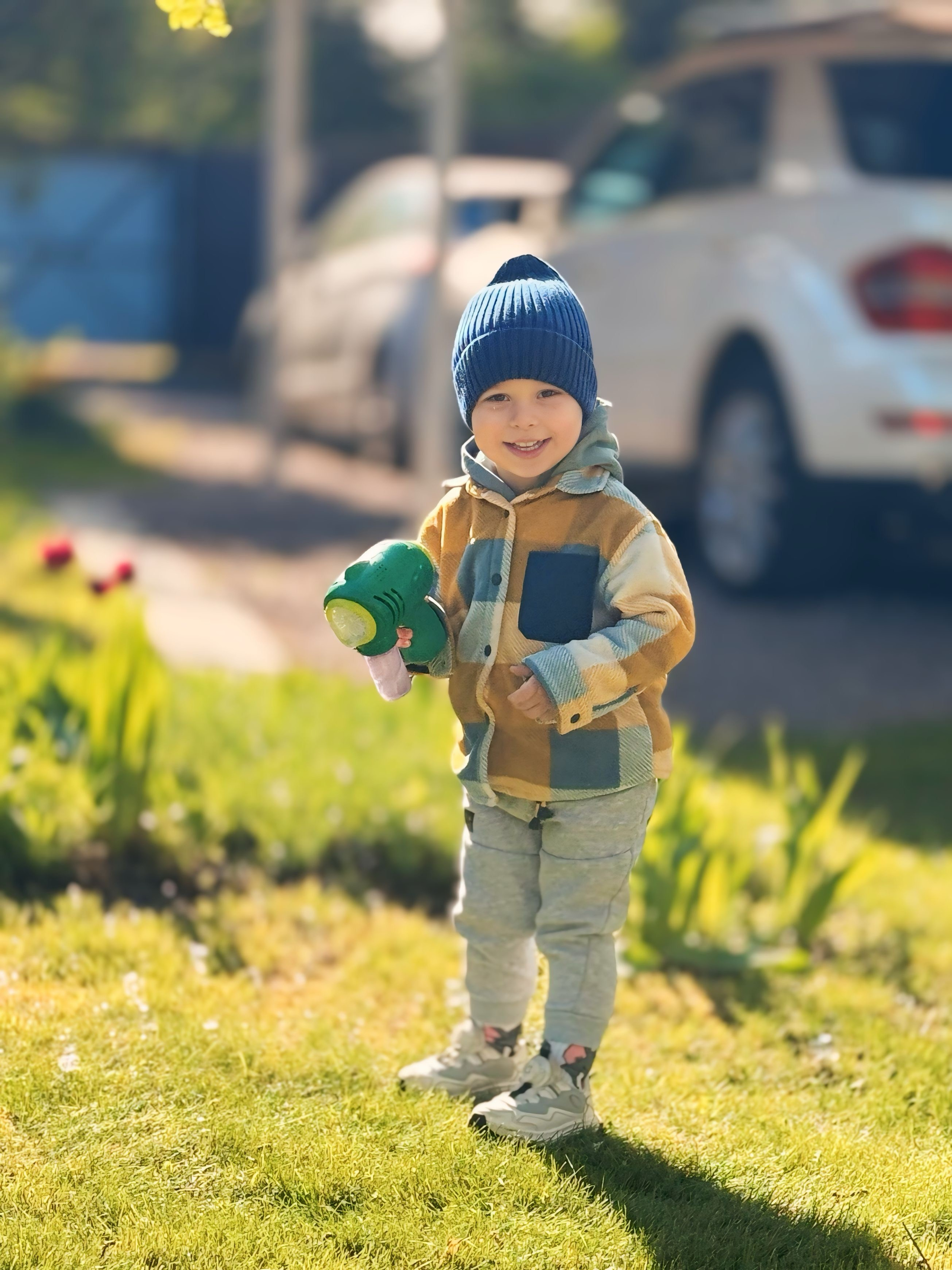 Фотосъемка на даче — это прекрасный способ сохранить в памяти самые теплые и счастливые моменты вашей жизни. Семейный и детский фотограф. Москва. Пронина Тома