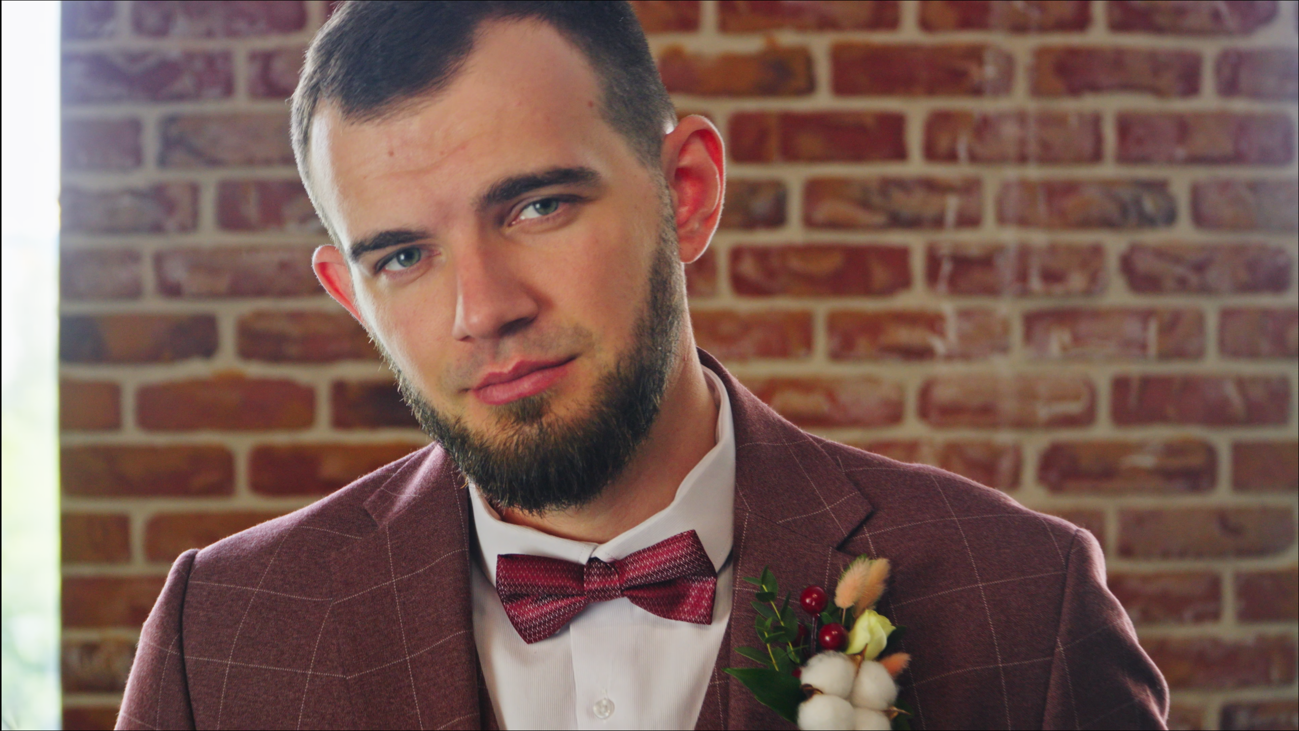 Мероприятия. Свадьба Александра и Софии. Мальцев Кирилл — оператор, монтажёр в Санкт-Петербурге