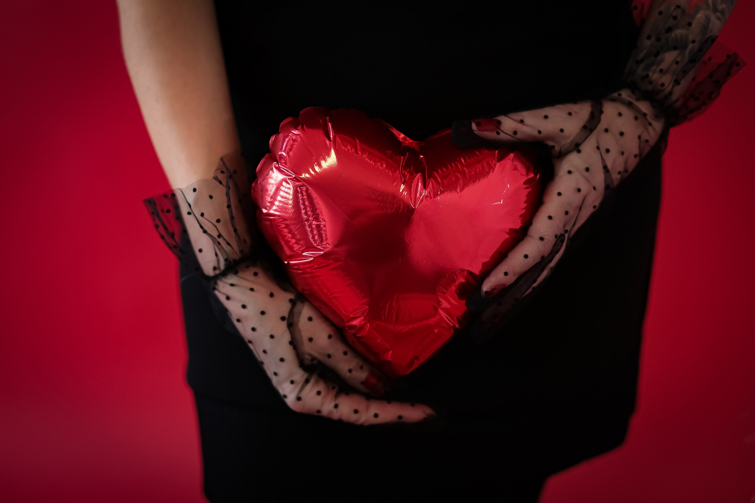 Фотограф г. Хабаровск. Семейные и индивидуальные съёмки