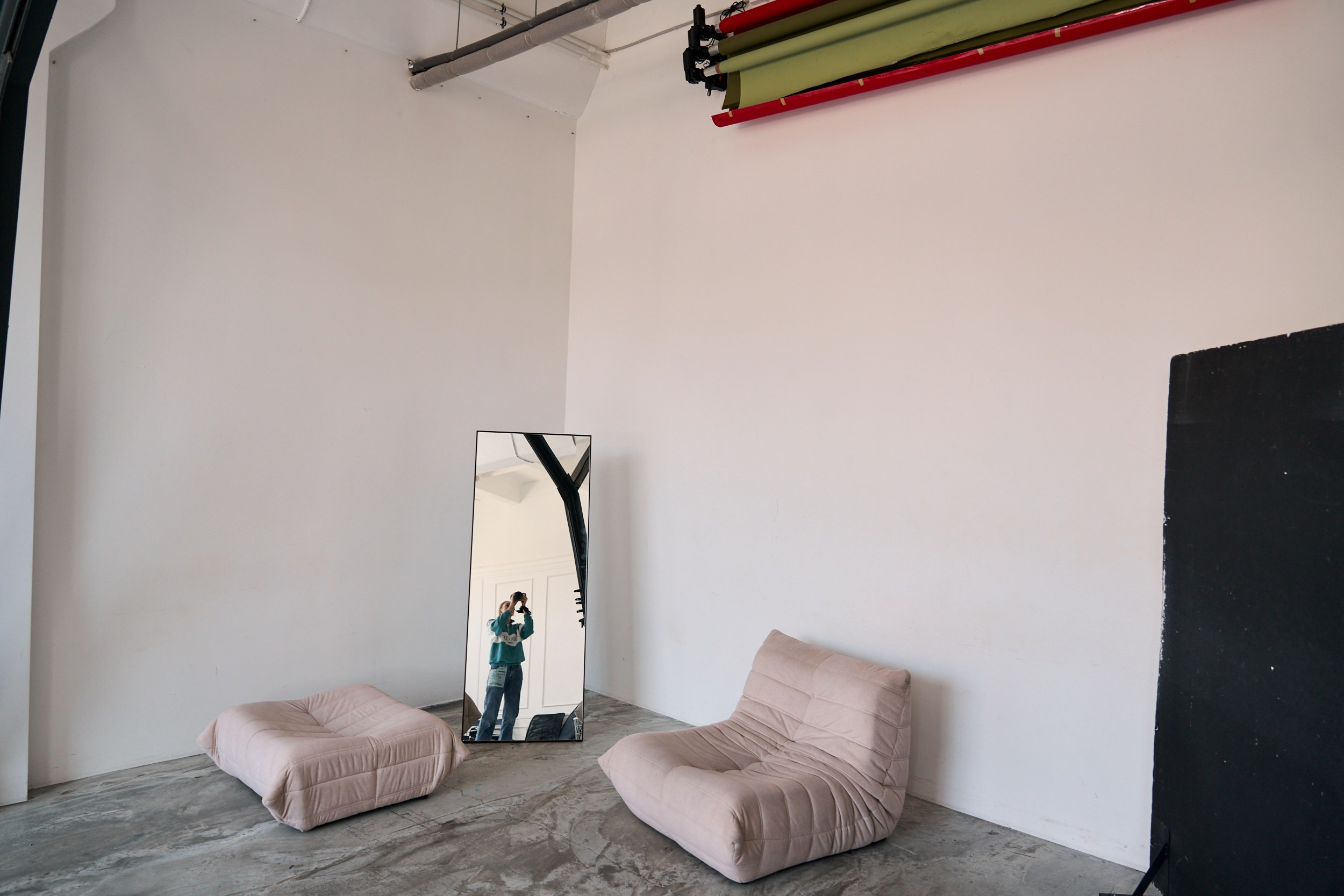 Симпл (студия Дизель). Фотограф г. Хабаровск. Семейные и индивидуальные съёмки