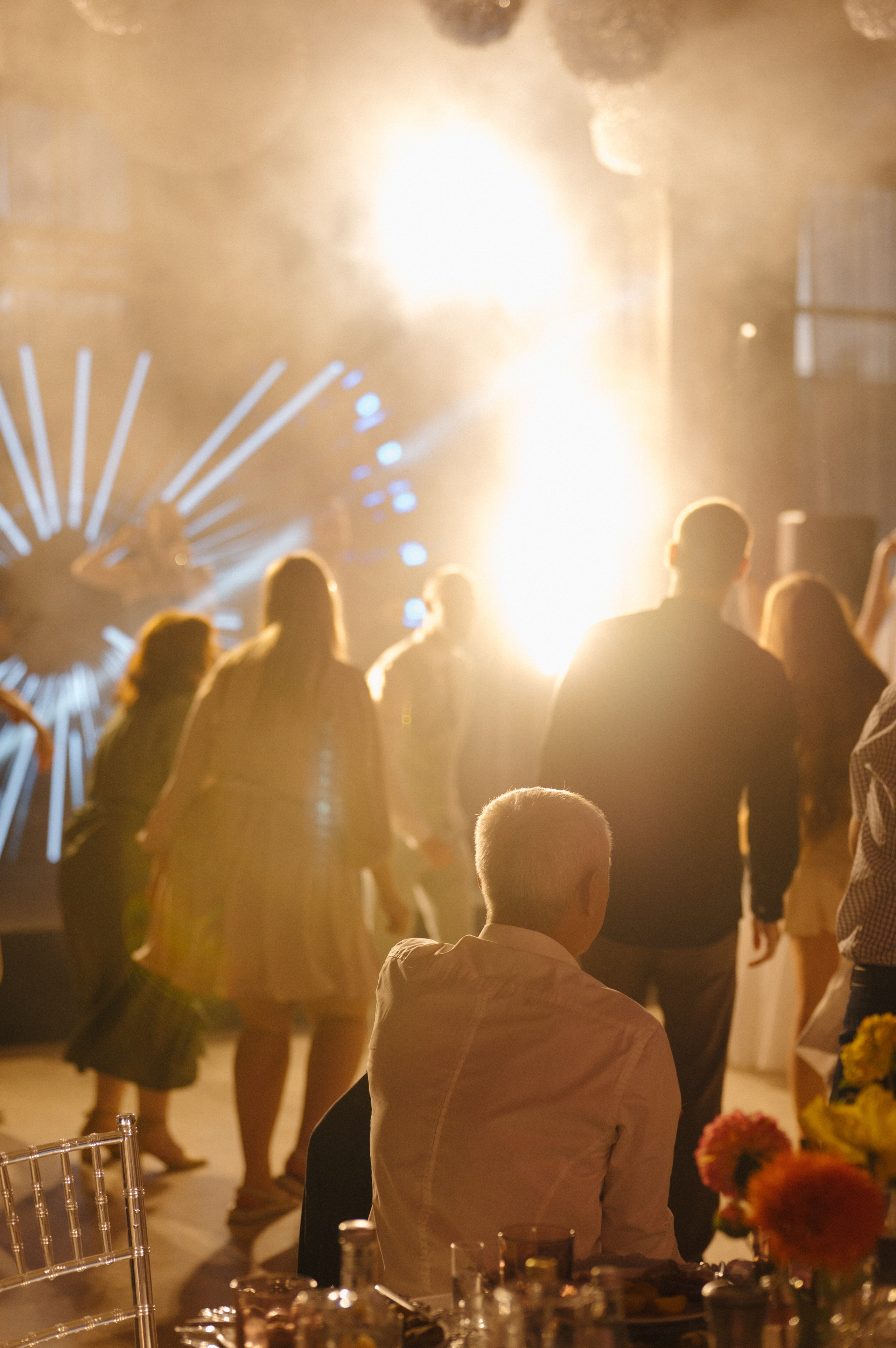 Елизавета и Роман. Репортажный и свадебный фотограф в Сургуте