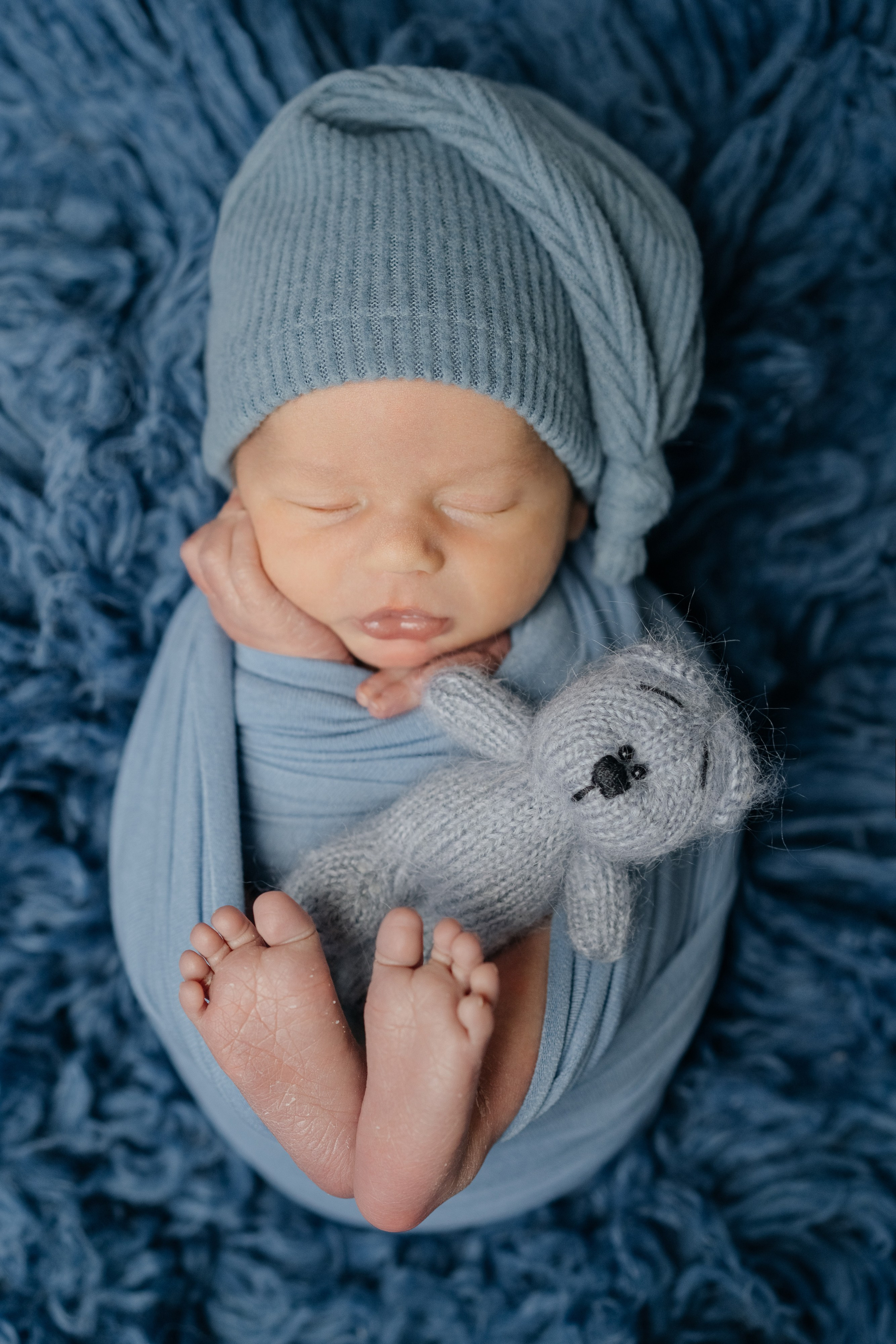 Фотосессия новорожденных в г. Новороссийске. Лана Абрамян-Фотограф новорожденных и беременных в Новороссийске Анапе