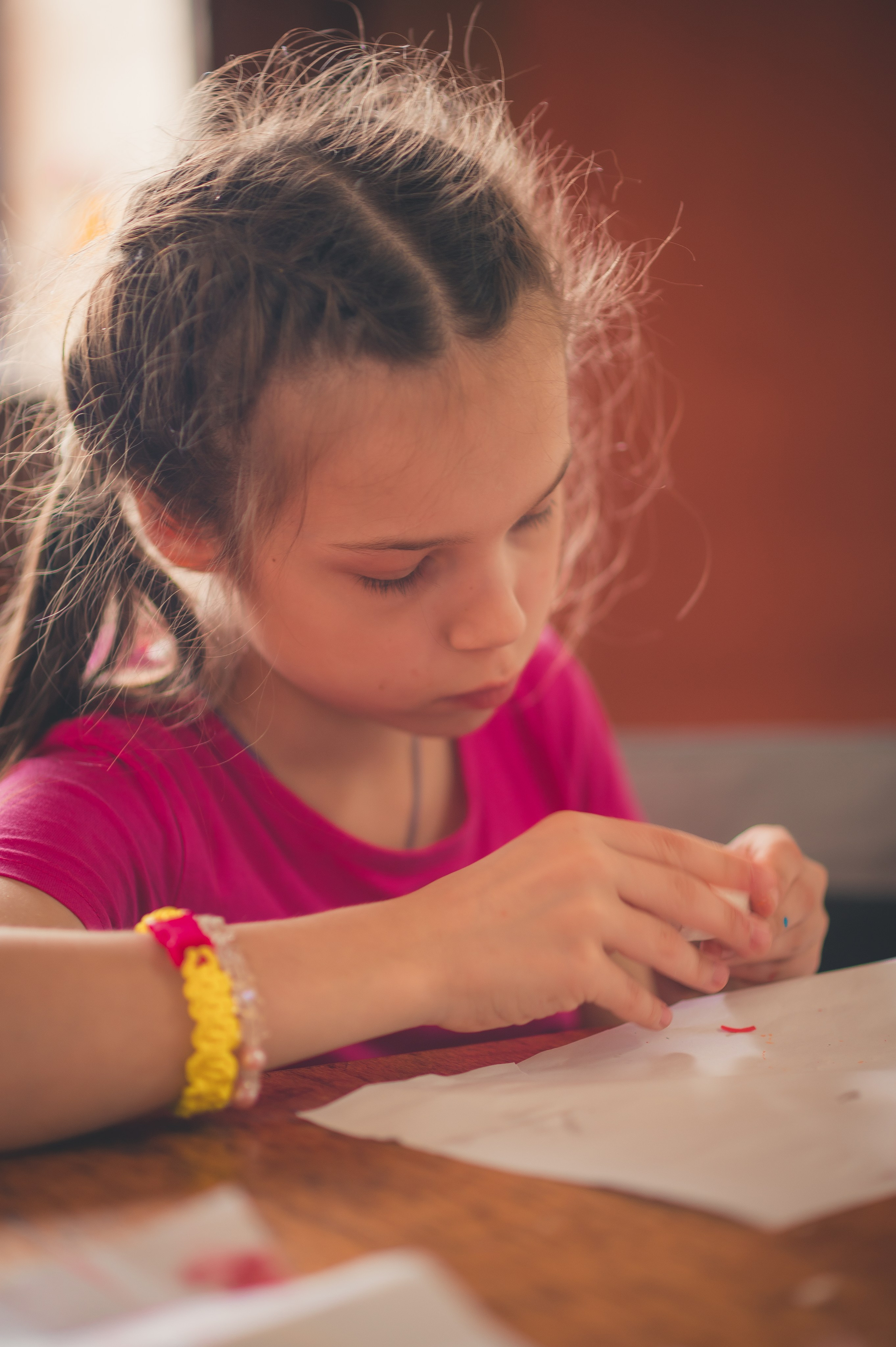 Детский лагерь — 1 смена 2023 год. Иван Кубик — фотограф и видеограф