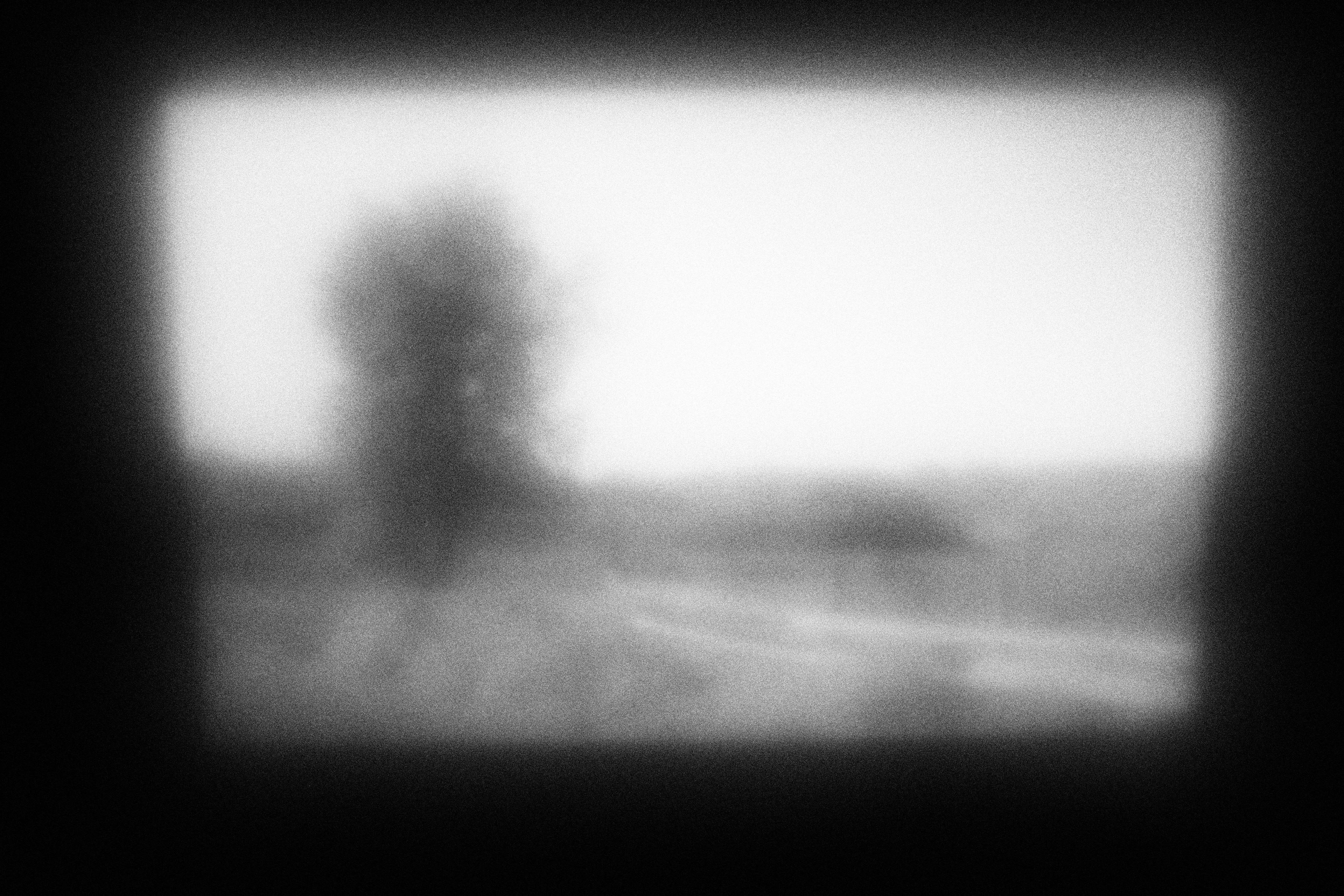 Дилетантские фотографии для заурядных людей