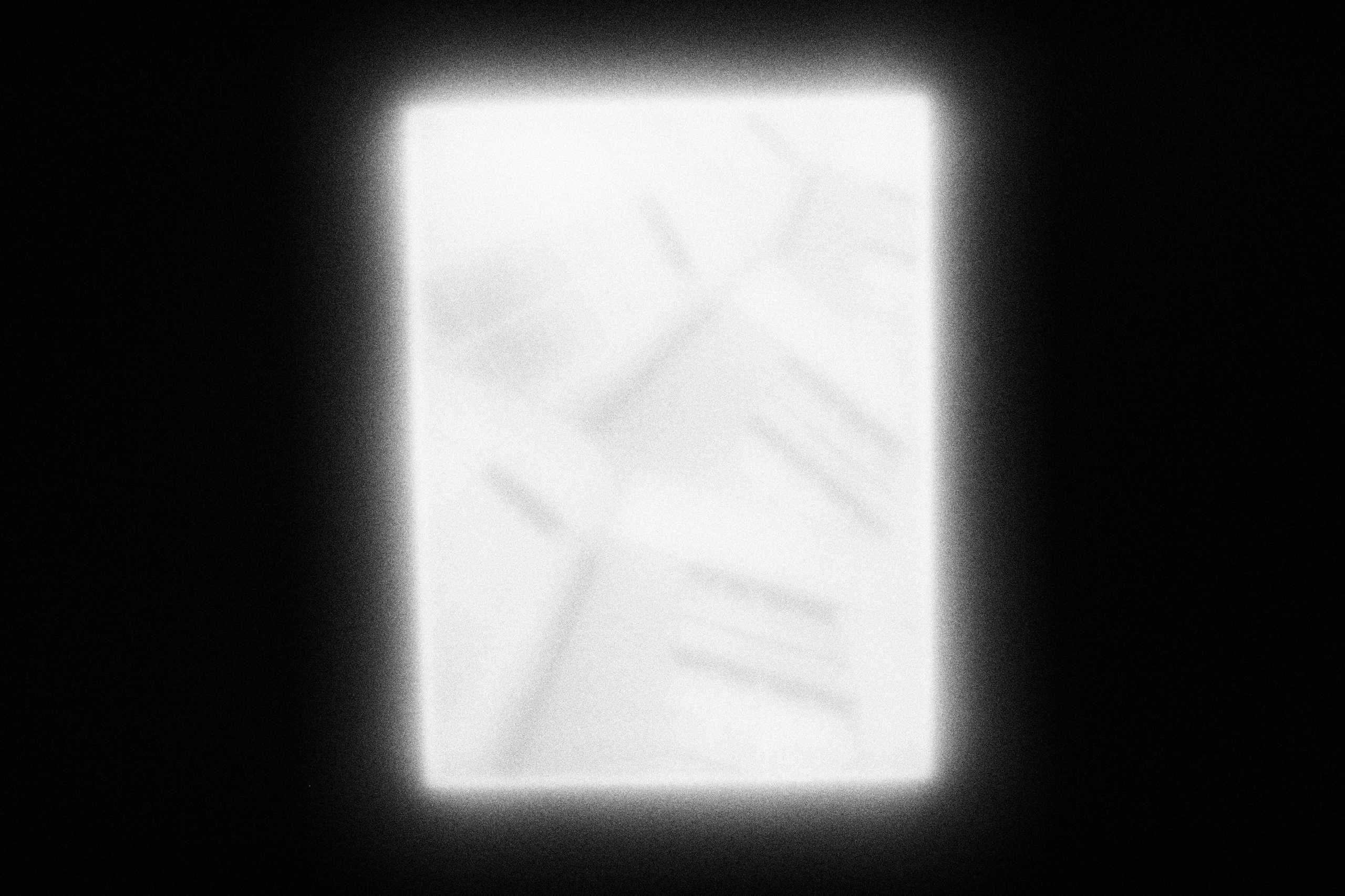 Маленькие искусства и я, Полина Шадрина