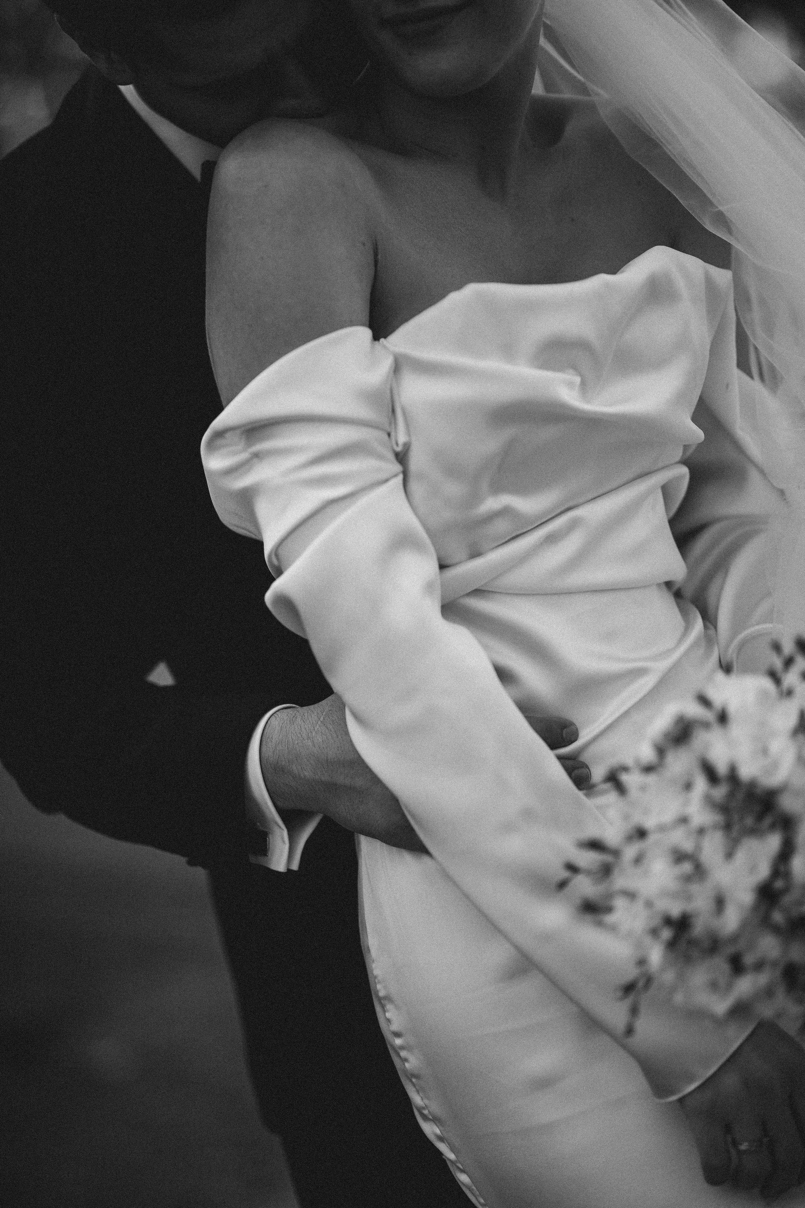 D · V. Фотограф Анастасия Иванова, Санк-Петербург | Москва | Кавказ