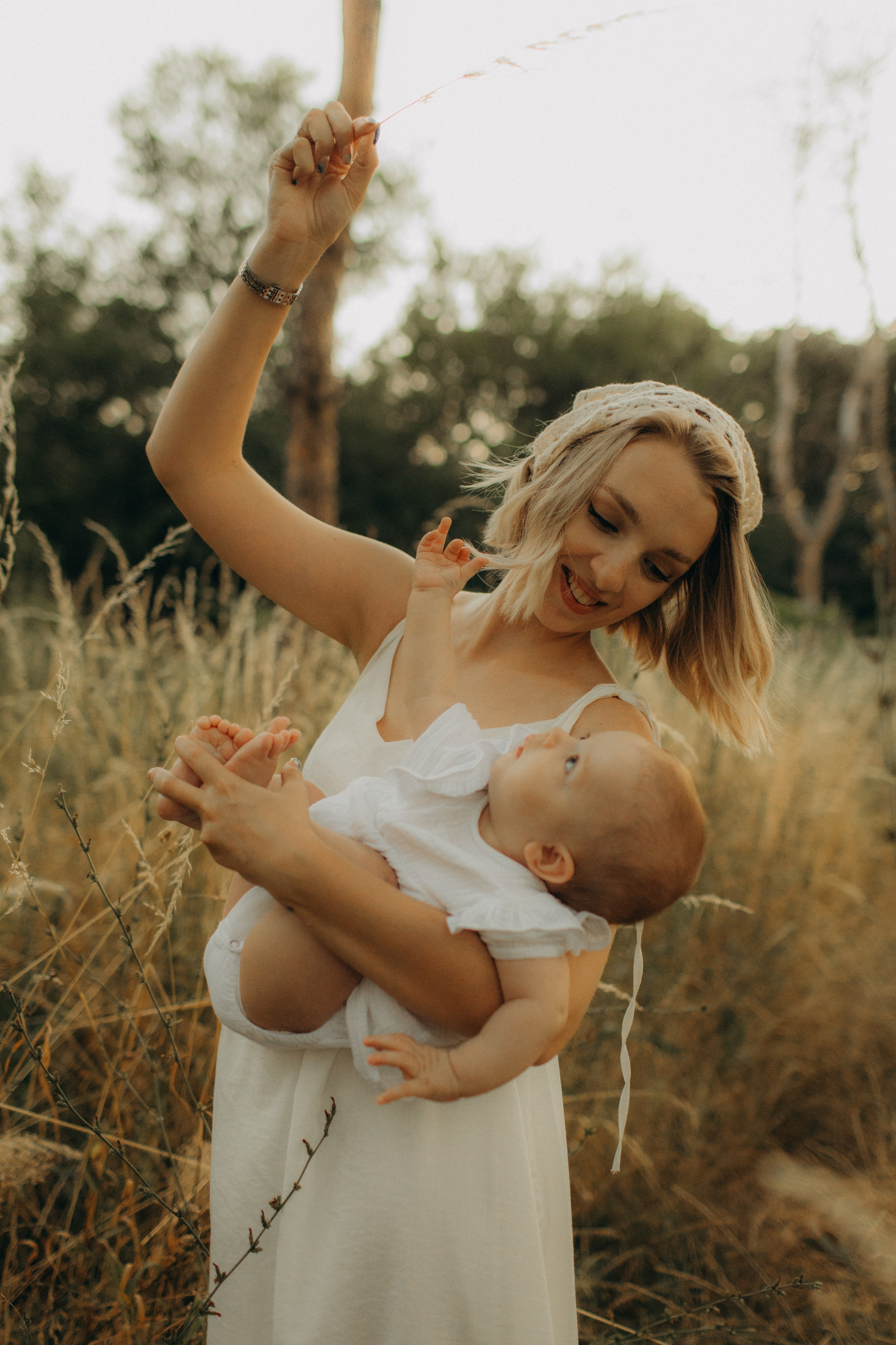 Даша и Стефания прогулка. Александра Ниценко СЕМЕЙНЫЙ ФОТОГРАФ ИЗ СТАВРОПОЛЯ